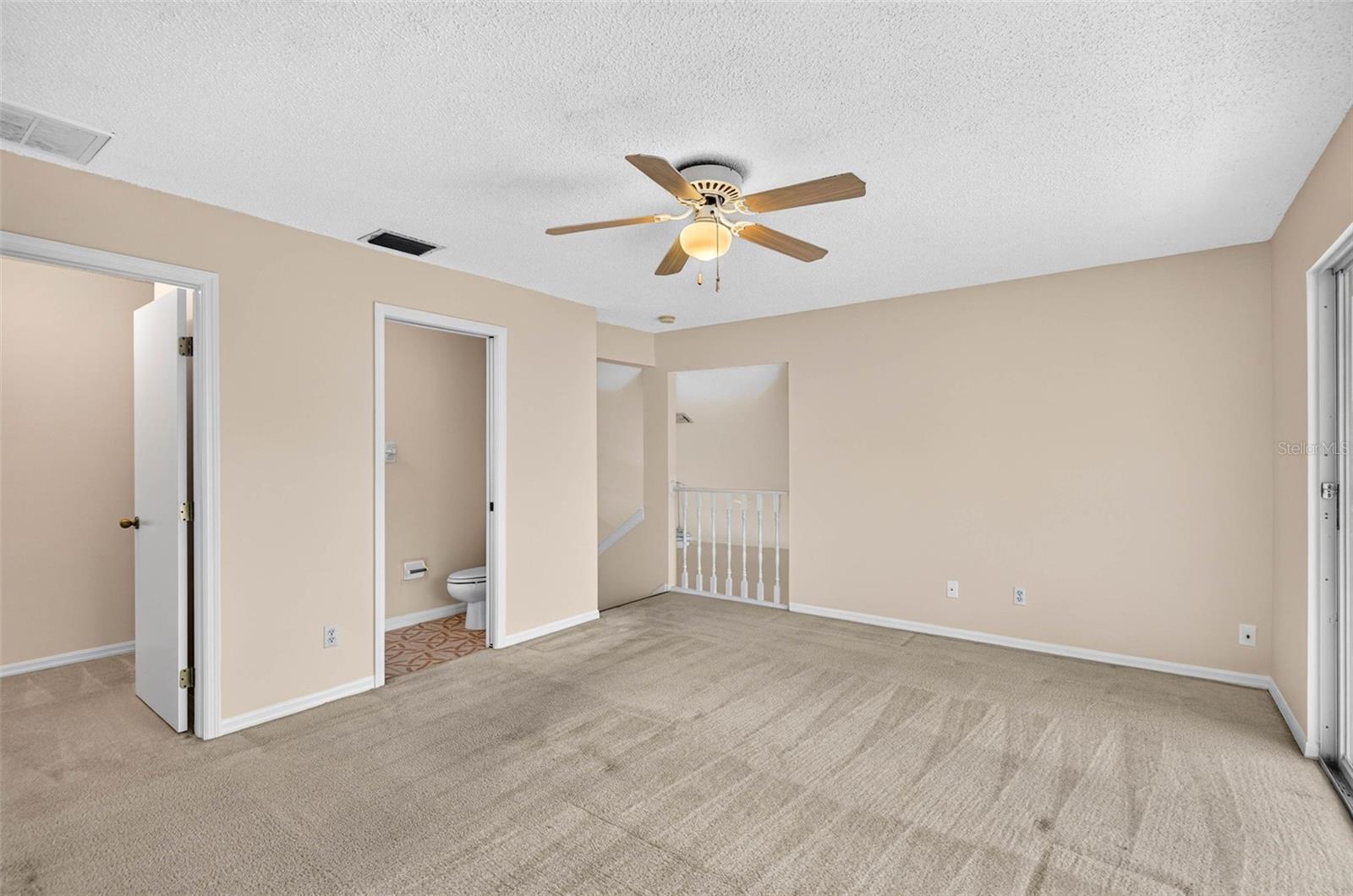 1704 TREMONT CT — photo 33