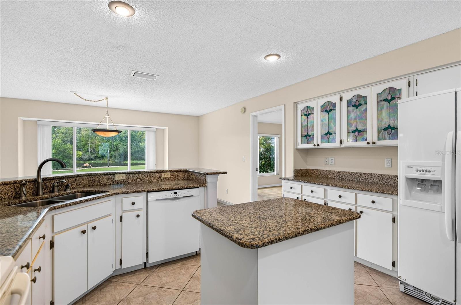 1704 TREMONT CT — photo 18