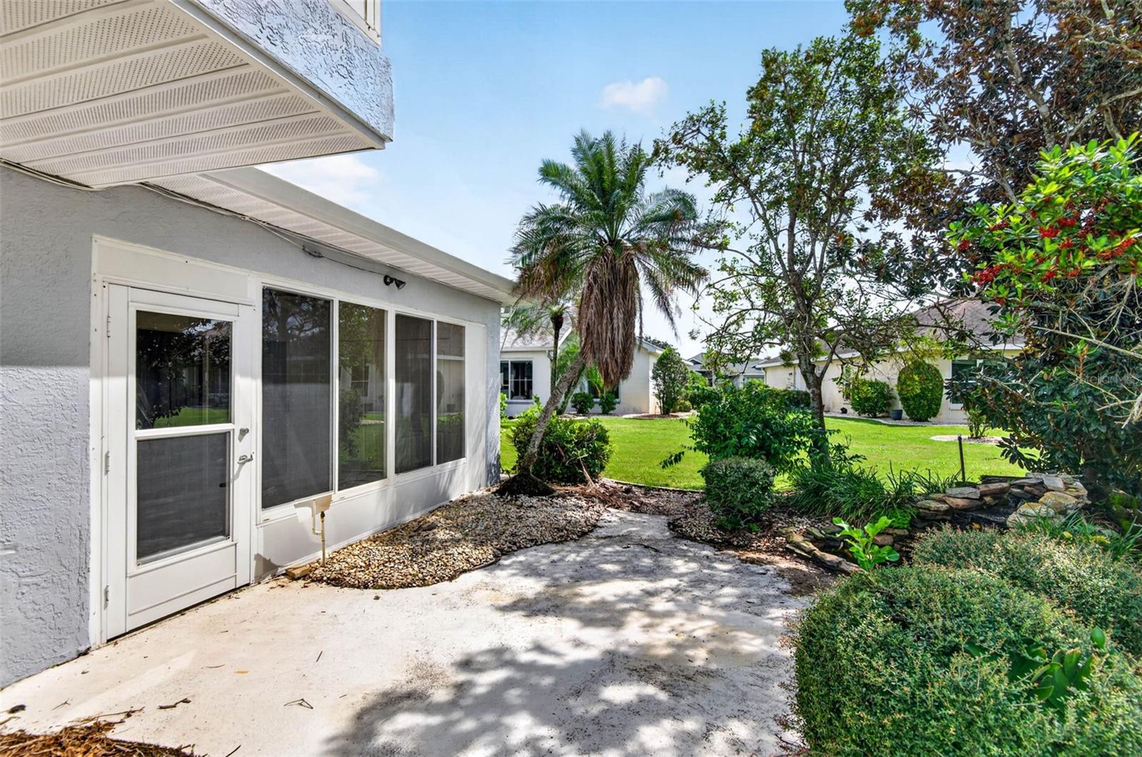 1704 TREMONT CT — photo 42