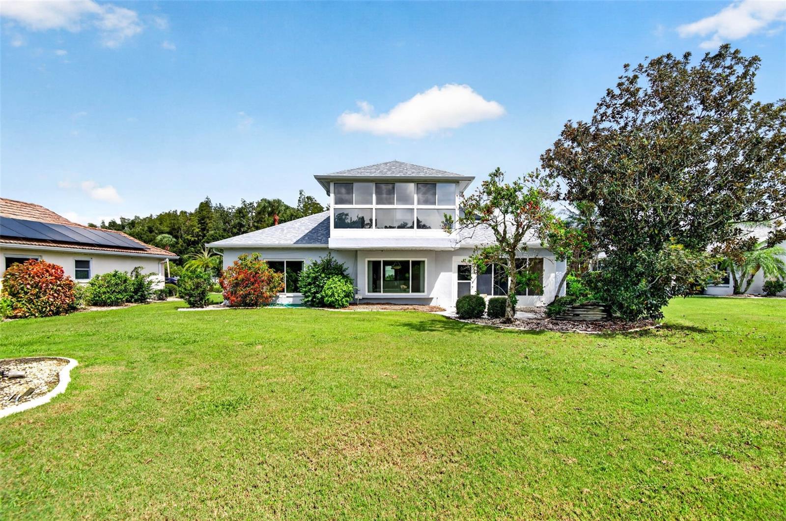 1704 TREMONT CT — photo 45