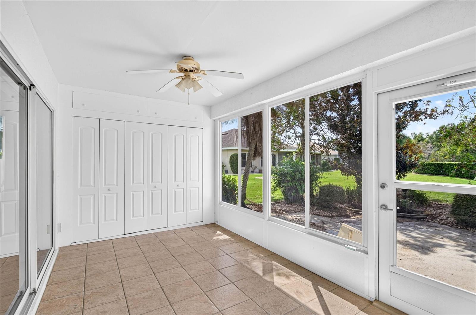 1704 TREMONT CT — photo 38