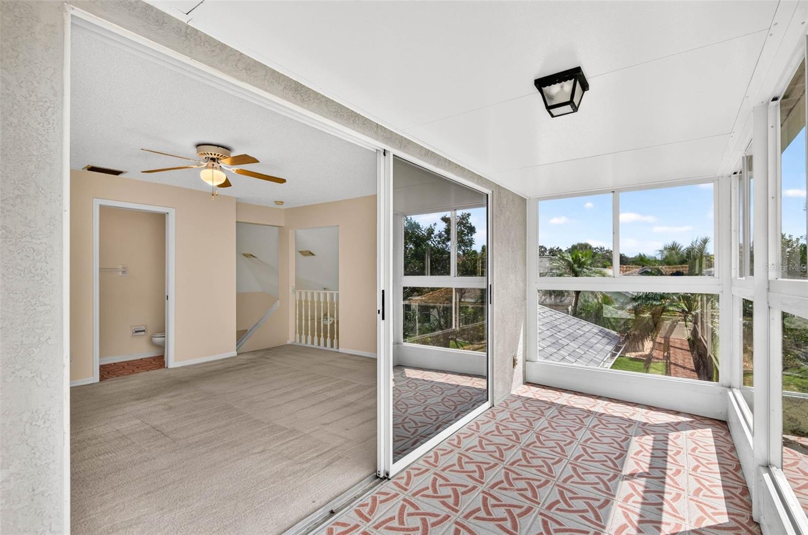 1704 TREMONT CT — photo 35