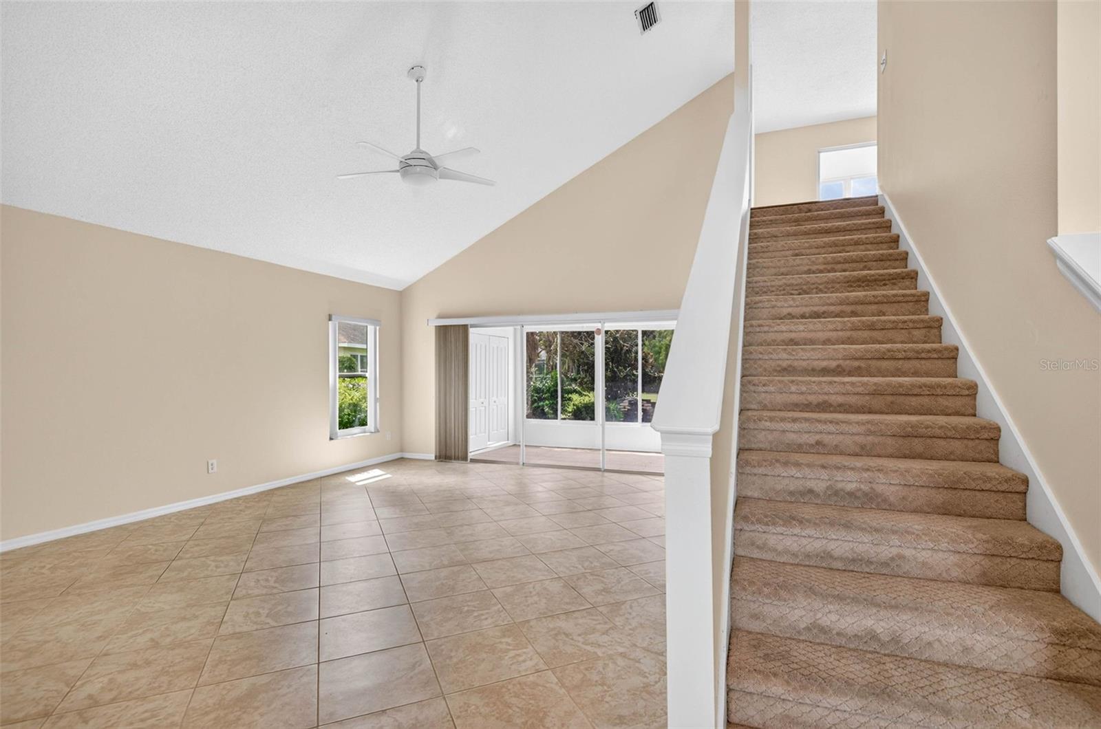 1704 TREMONT CT — photo 9
