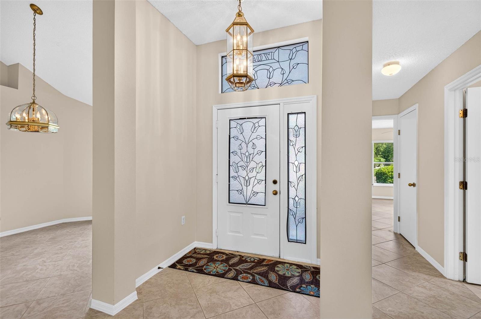 1704 TREMONT CT — photo 10