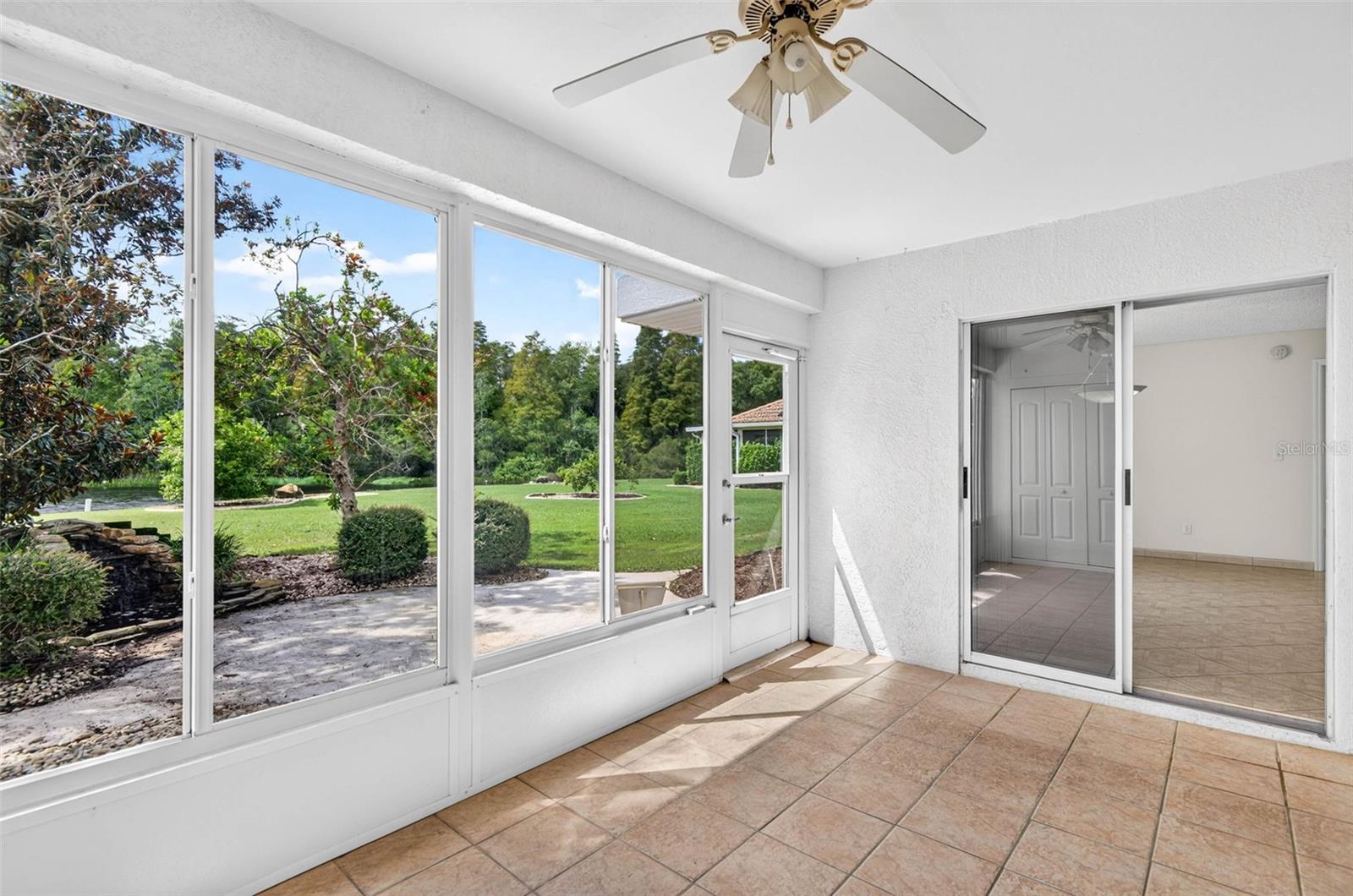 1704 TREMONT CT — photo 39