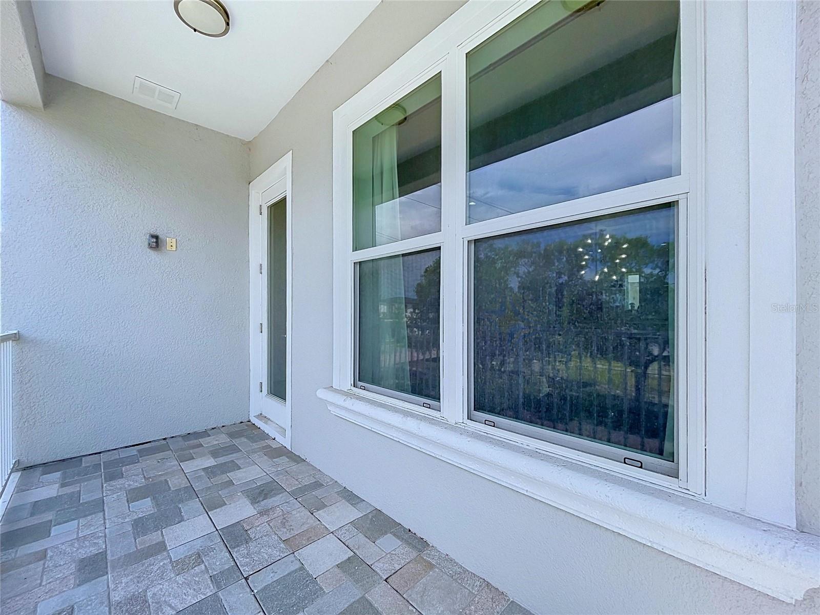 3702 W ROLAND ST #3 — photo 15