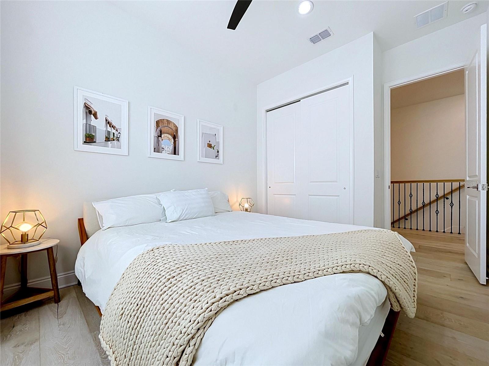 3702 W ROLAND ST #3 — photo 7