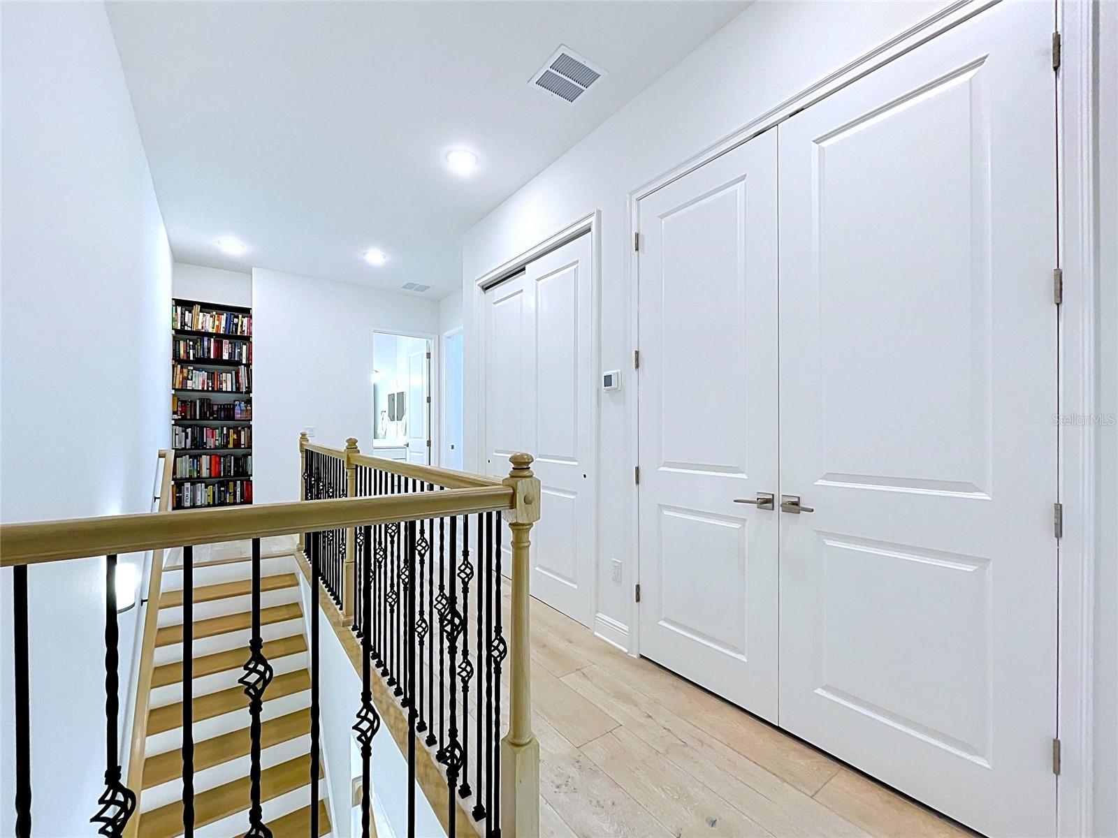 3702 W ROLAND ST #3 — photo 37