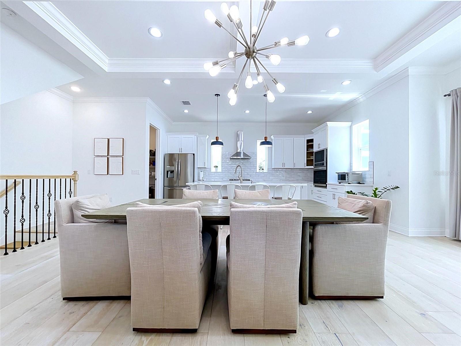 3702 W ROLAND ST #3 — photo 22