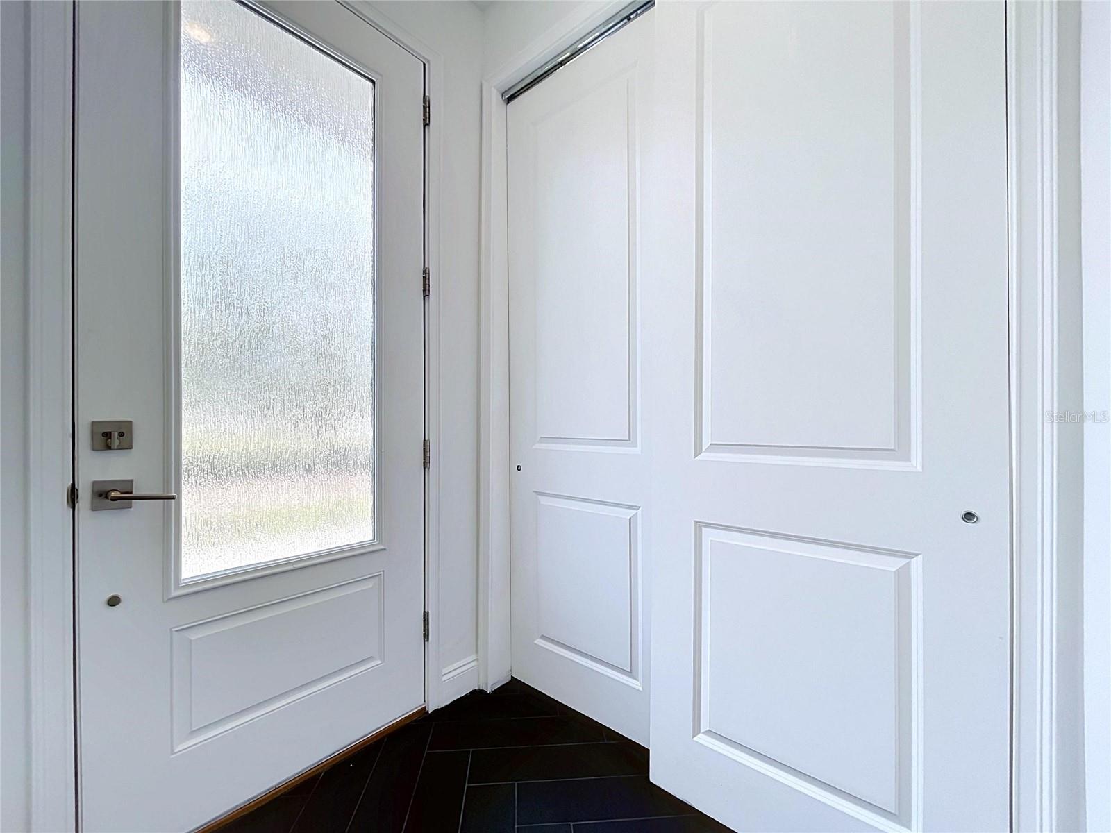 3702 W ROLAND ST #3 — photo 25