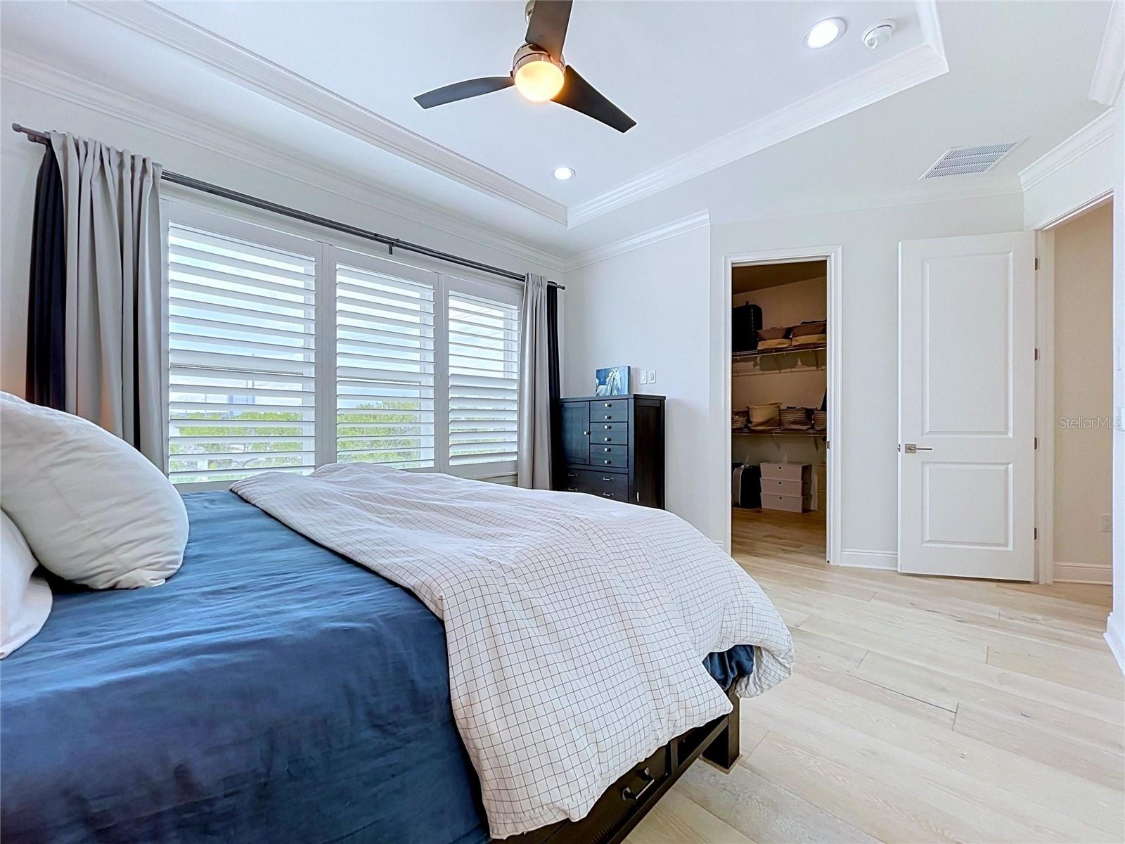3702 W ROLAND ST #3 — photo 39