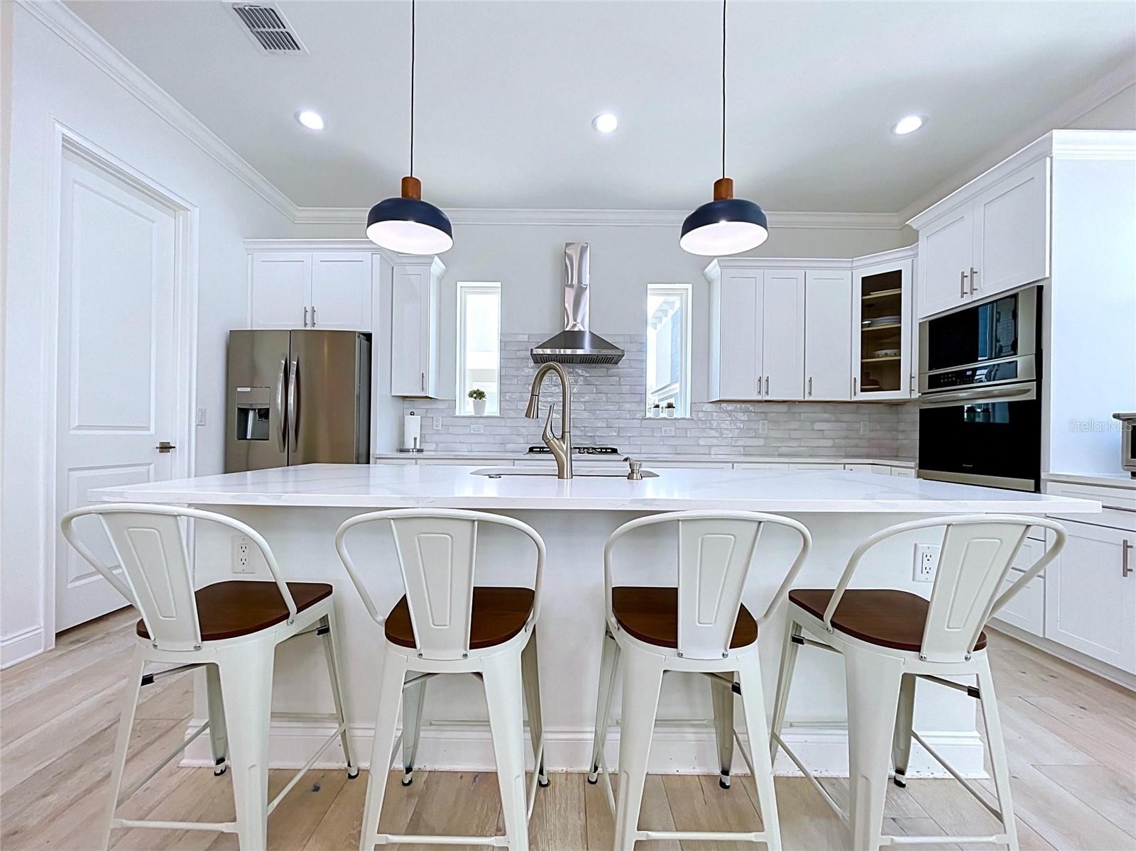 3702 W ROLAND ST #3 — photo 24