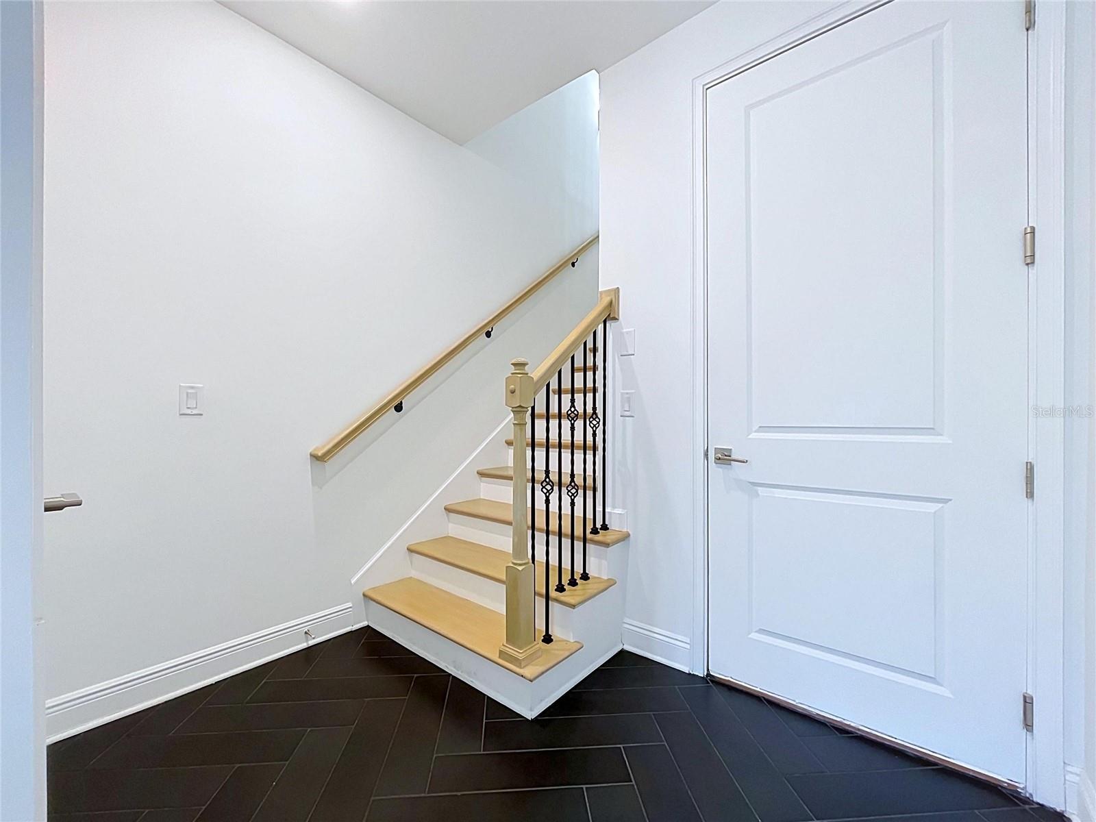 3702 W ROLAND ST #3 — photo 31