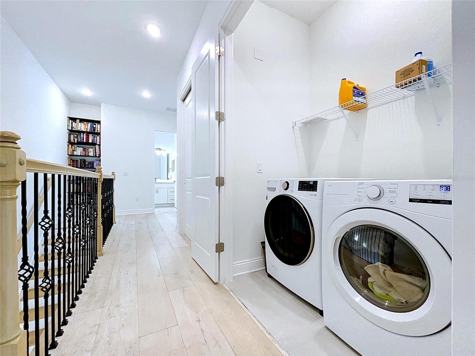 3702 W ROLAND ST #3 — photo 14
