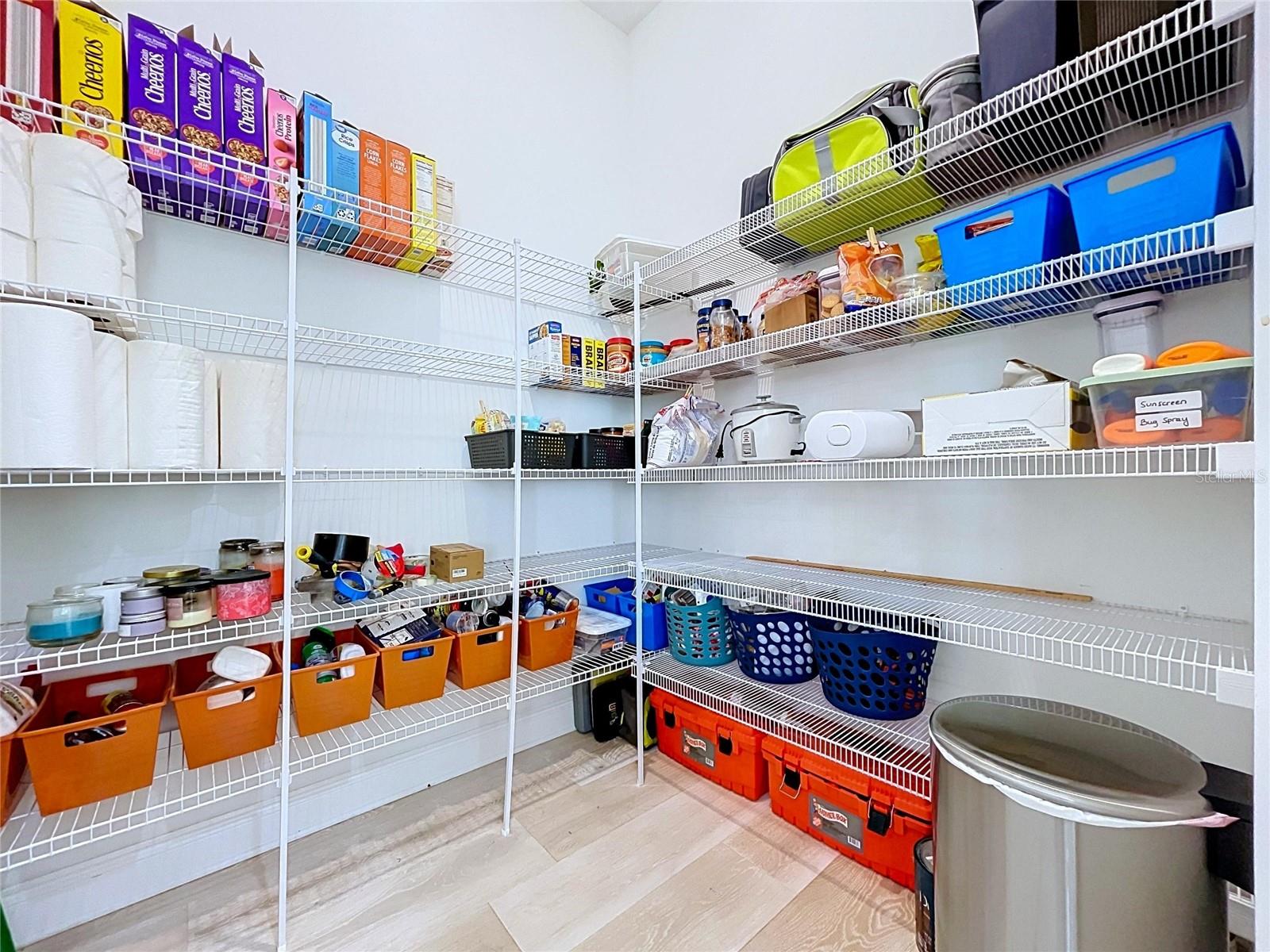 3702 W ROLAND ST #3 — photo 36