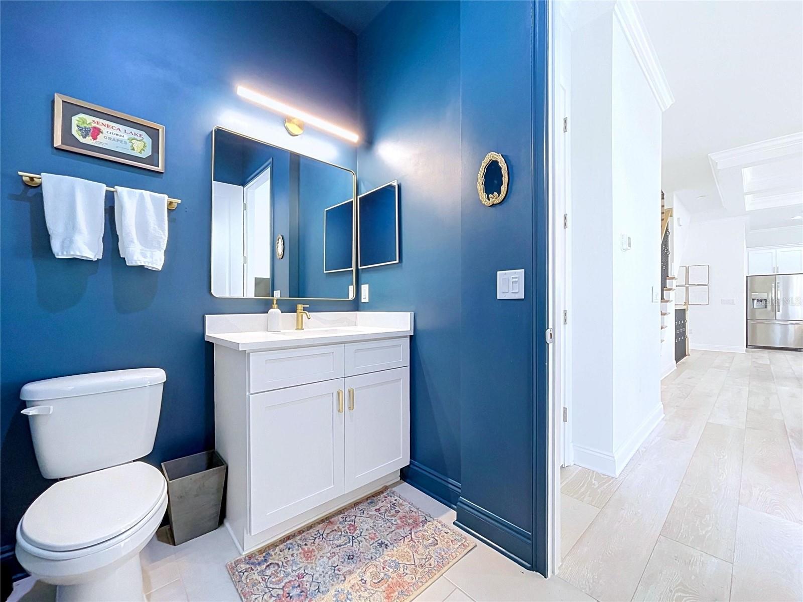 3702 W ROLAND ST #3 — photo 13