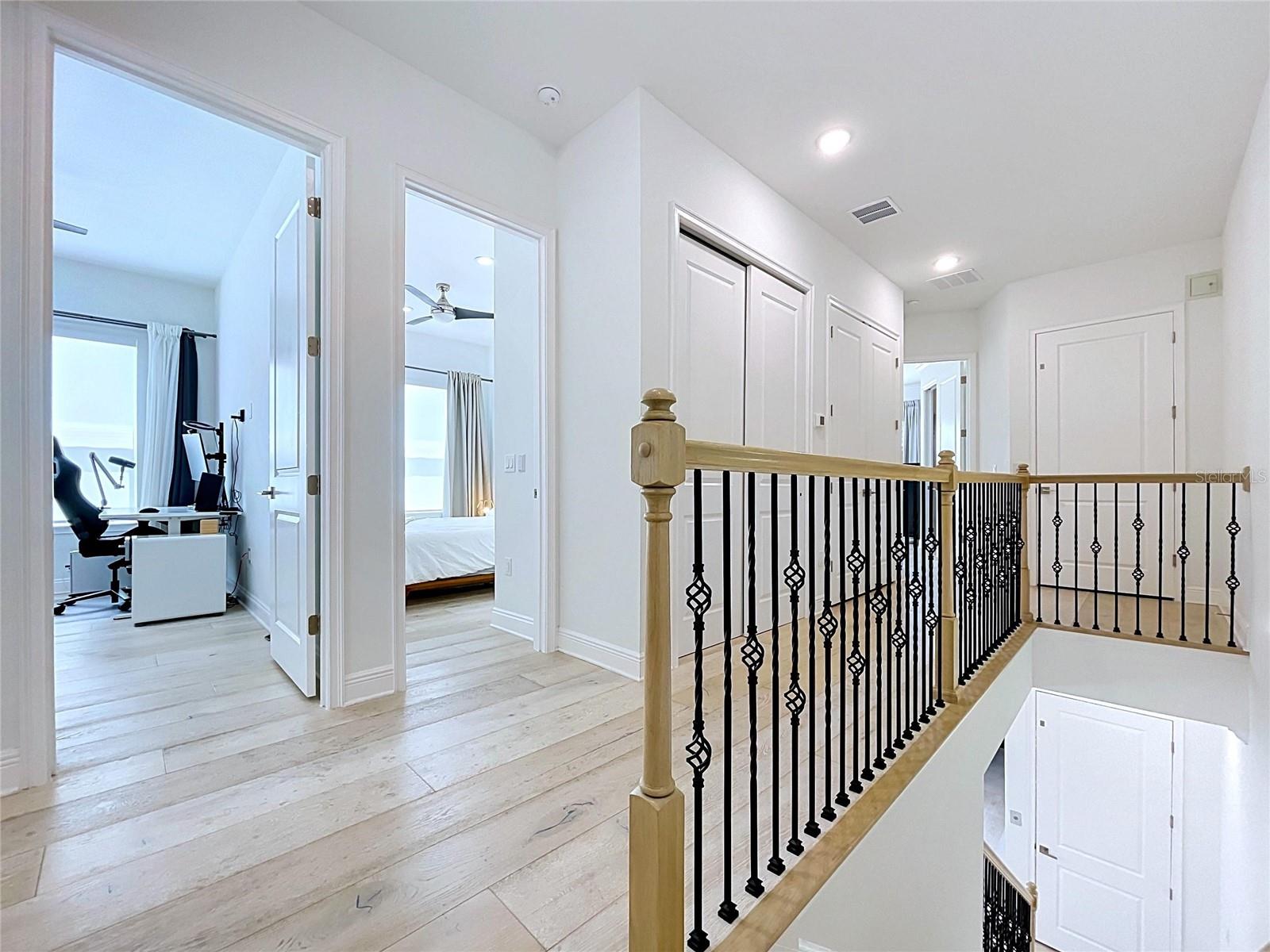 3702 W ROLAND ST #3 — photo 12
