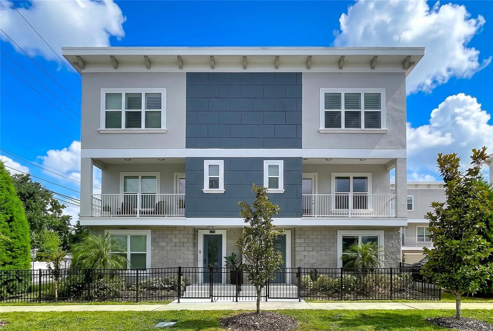 3702 W ROLAND ST #3 — photo 18