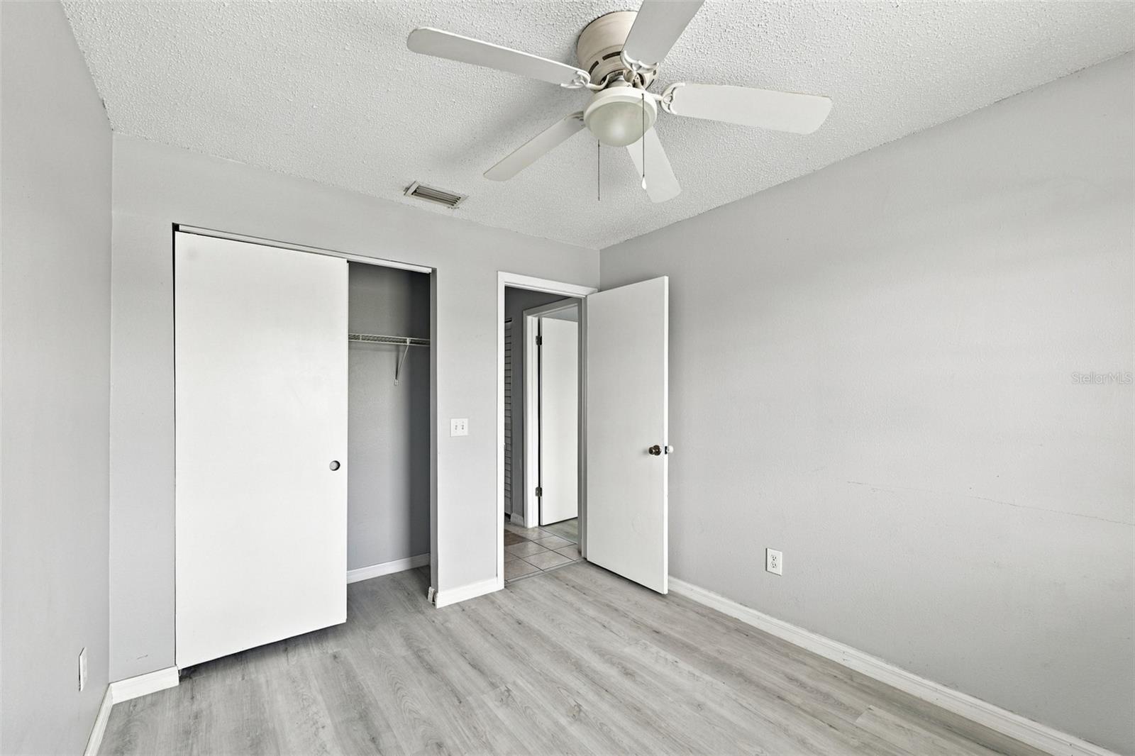 5201 S MACDILL AVE #206 — photo 15