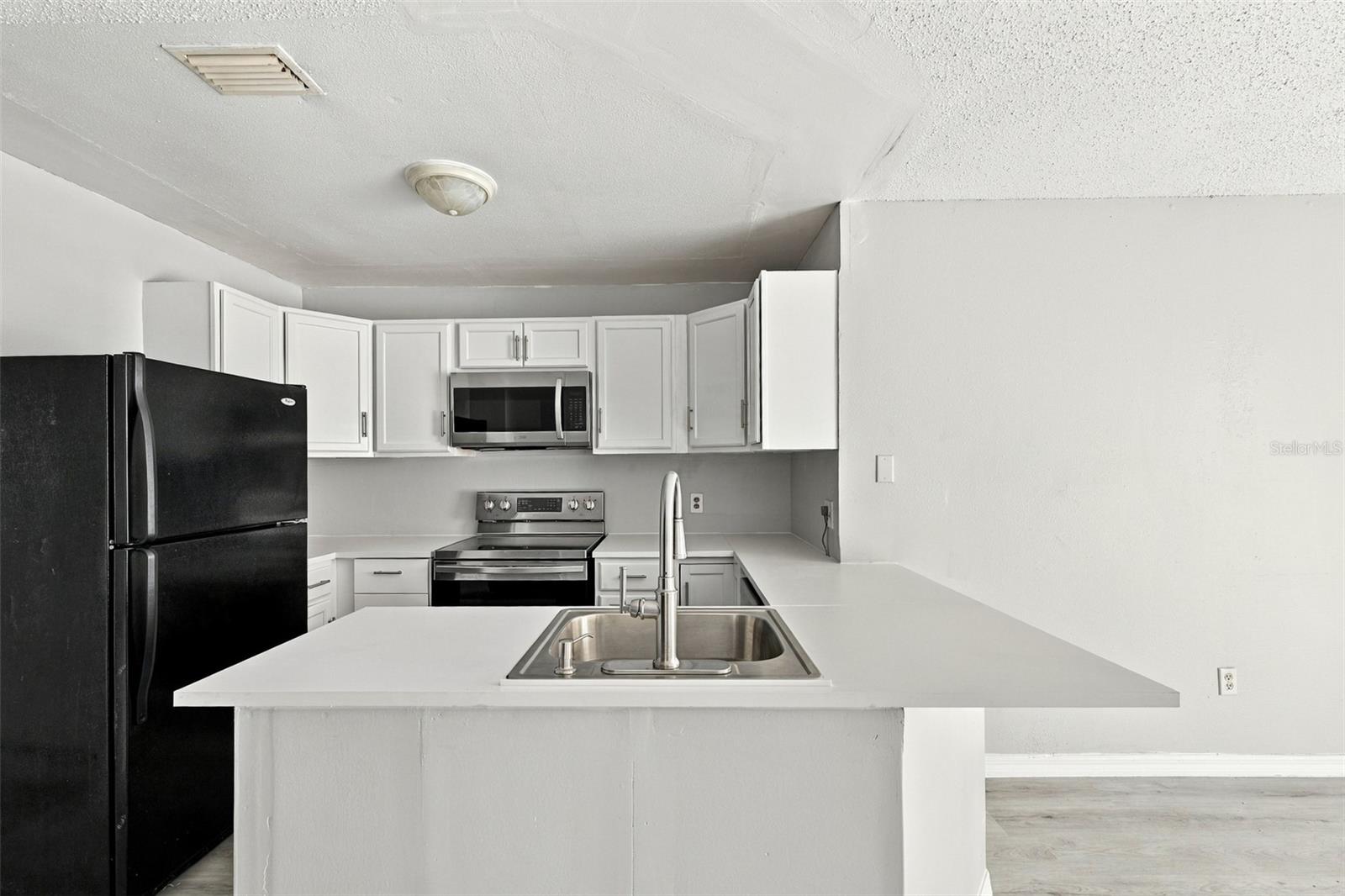 5201 S MACDILL AVE #206 — photo 8
