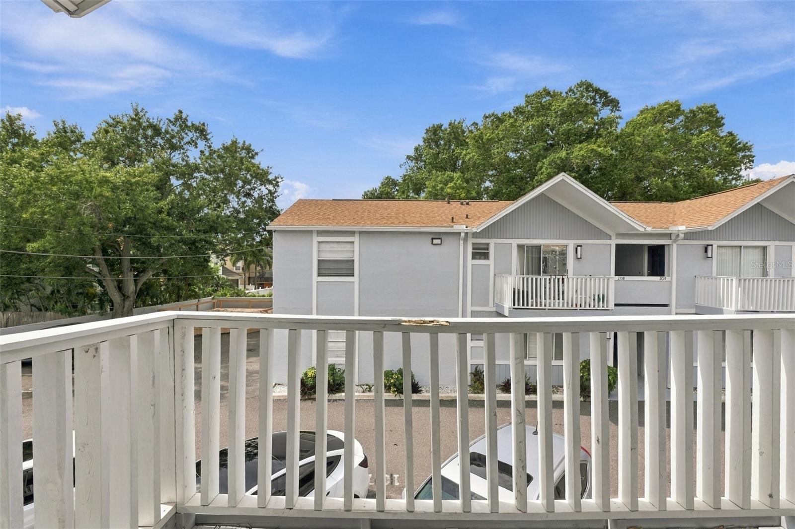 5201 S MACDILL AVE #206 — photo 24