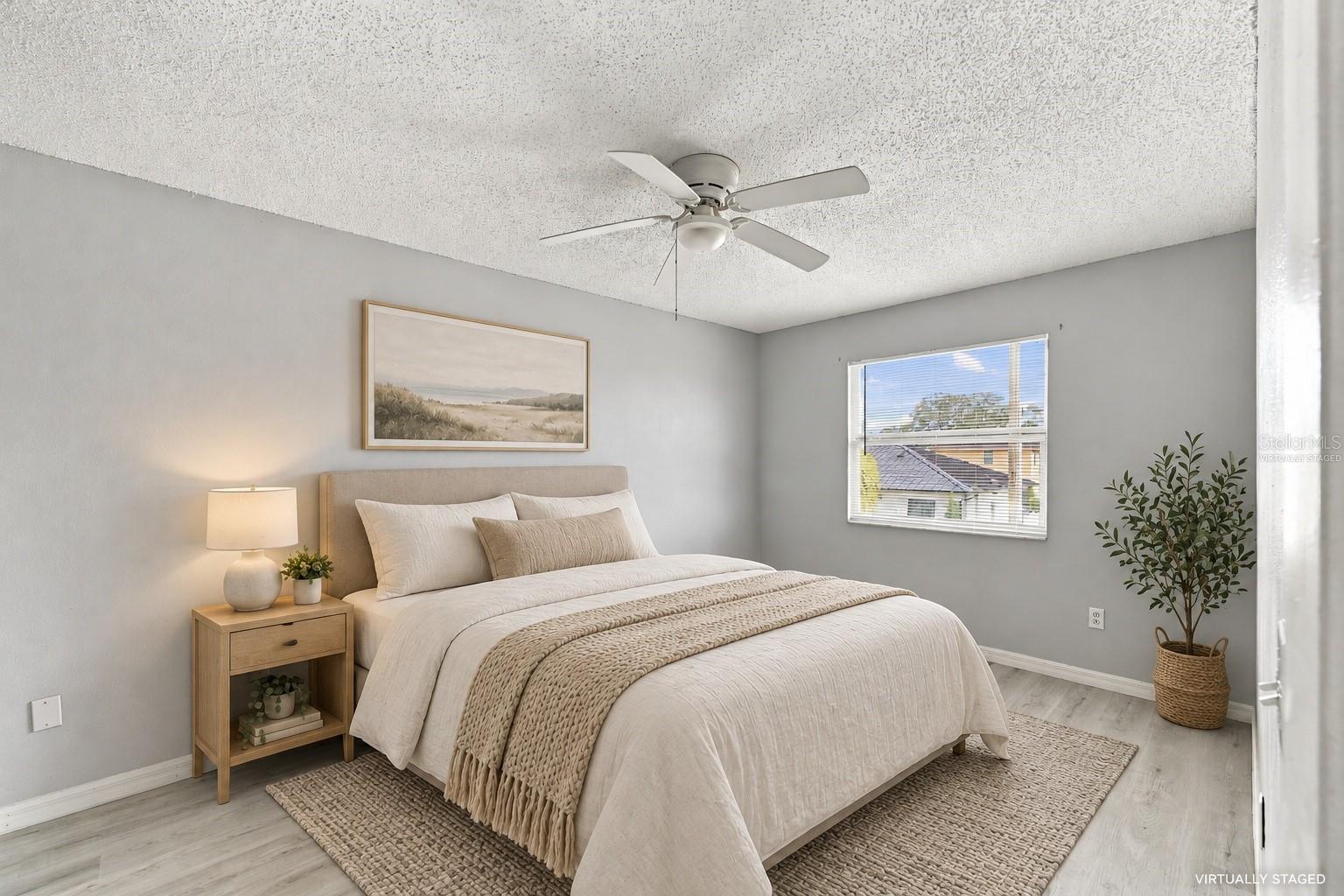 5201 S MACDILL AVE #206 — photo 16