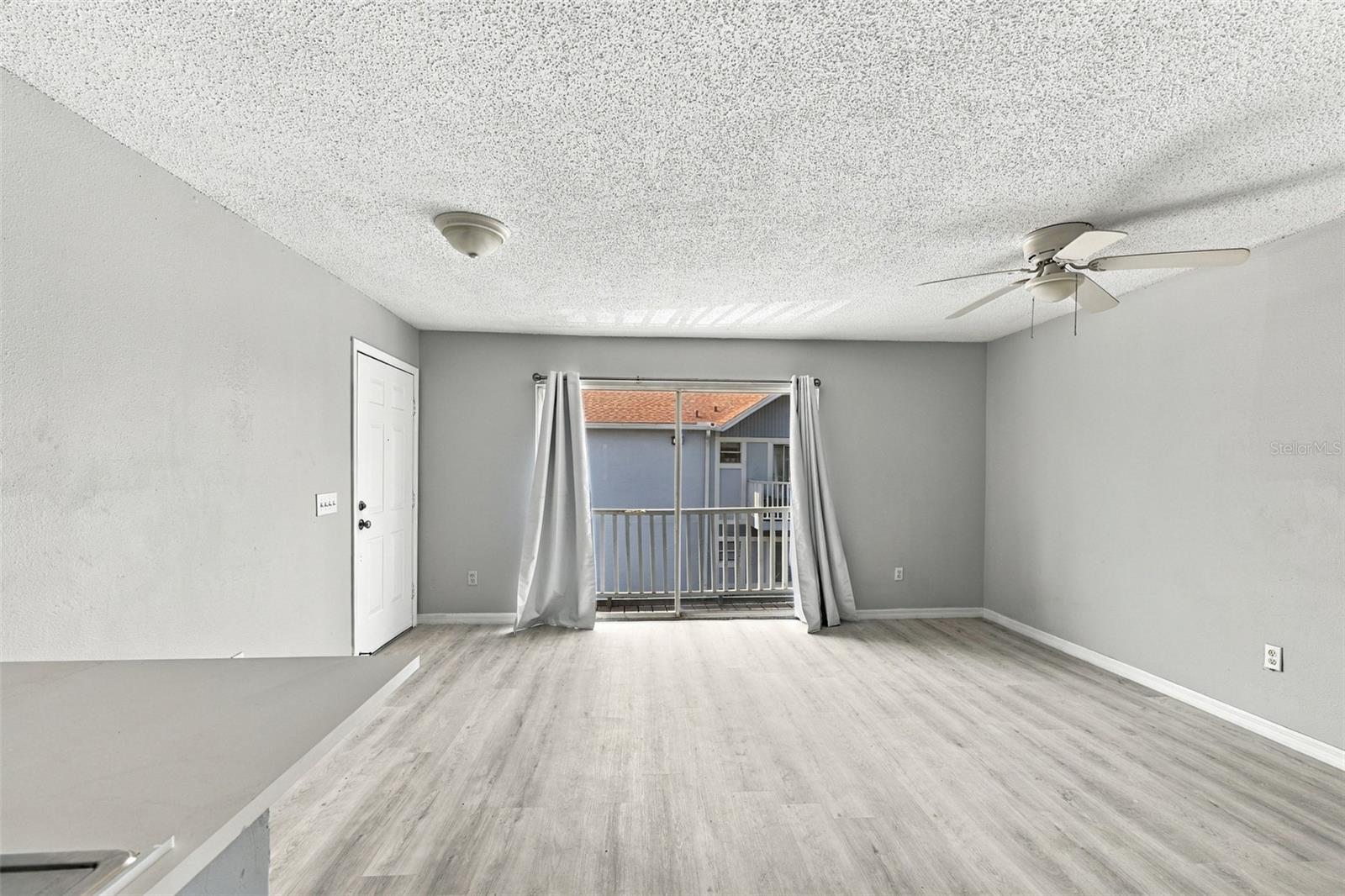 5201 S MACDILL AVE #206 — photo 7