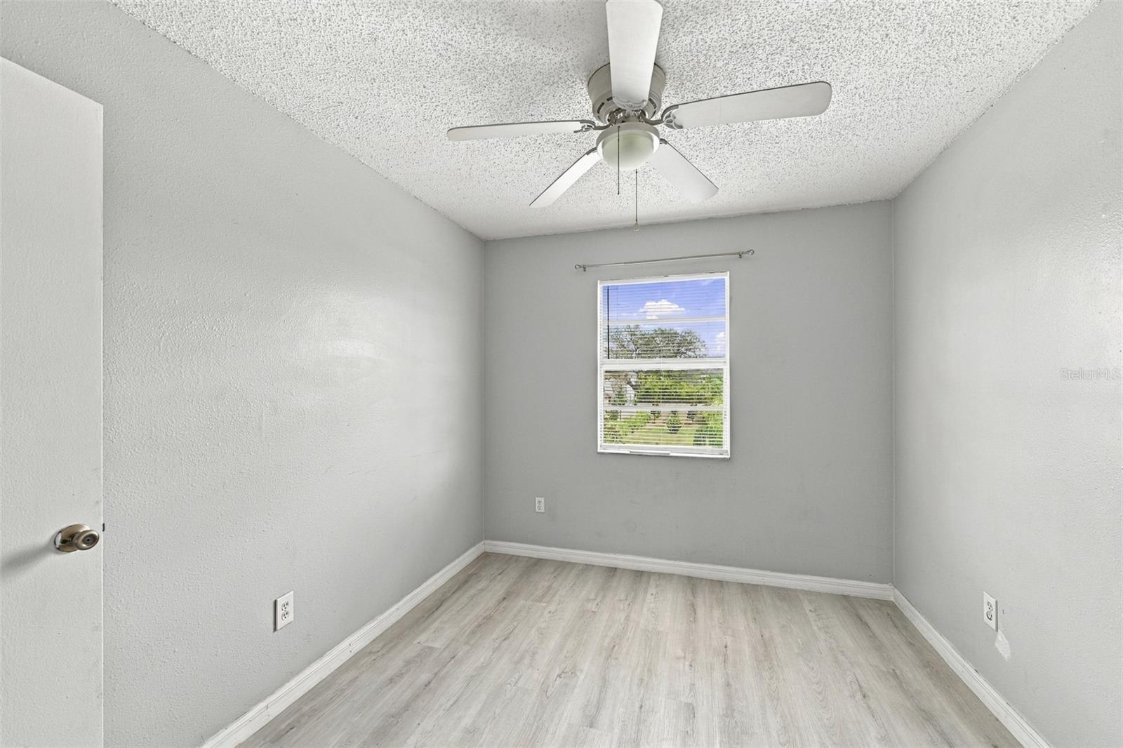 5201 S MACDILL AVE #206 — photo 13