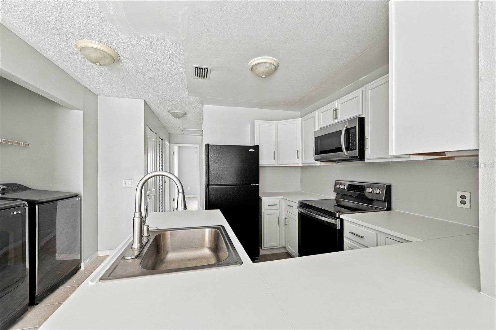 5201 S MACDILL AVE #206 — photo 9
