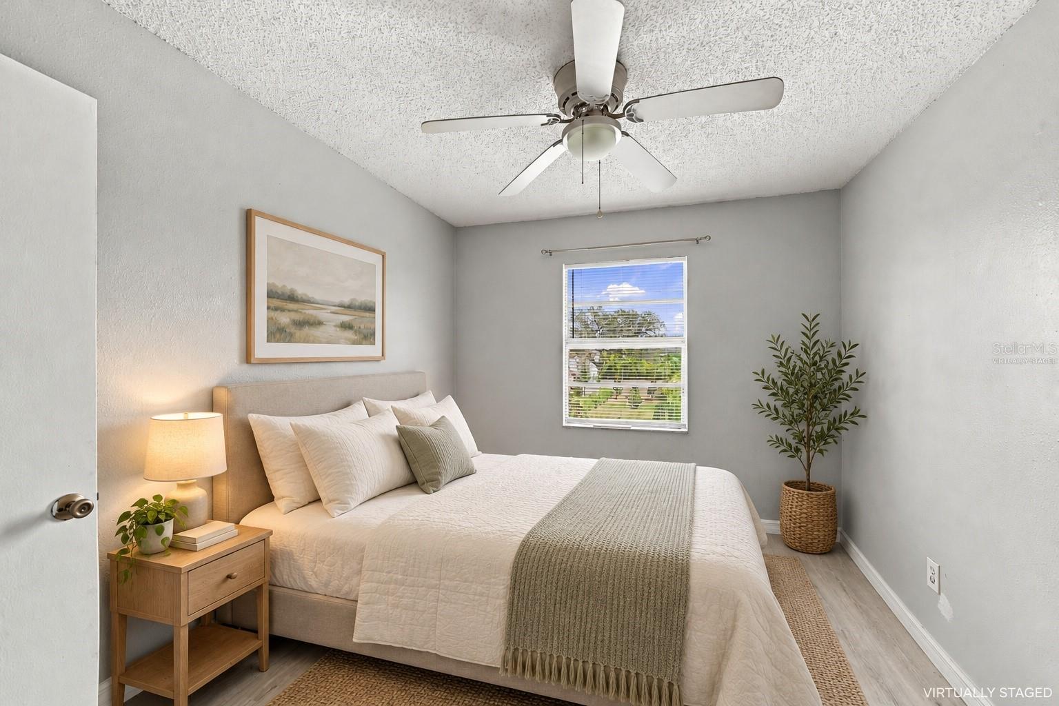 5201 S MACDILL AVE #206 — photo 12