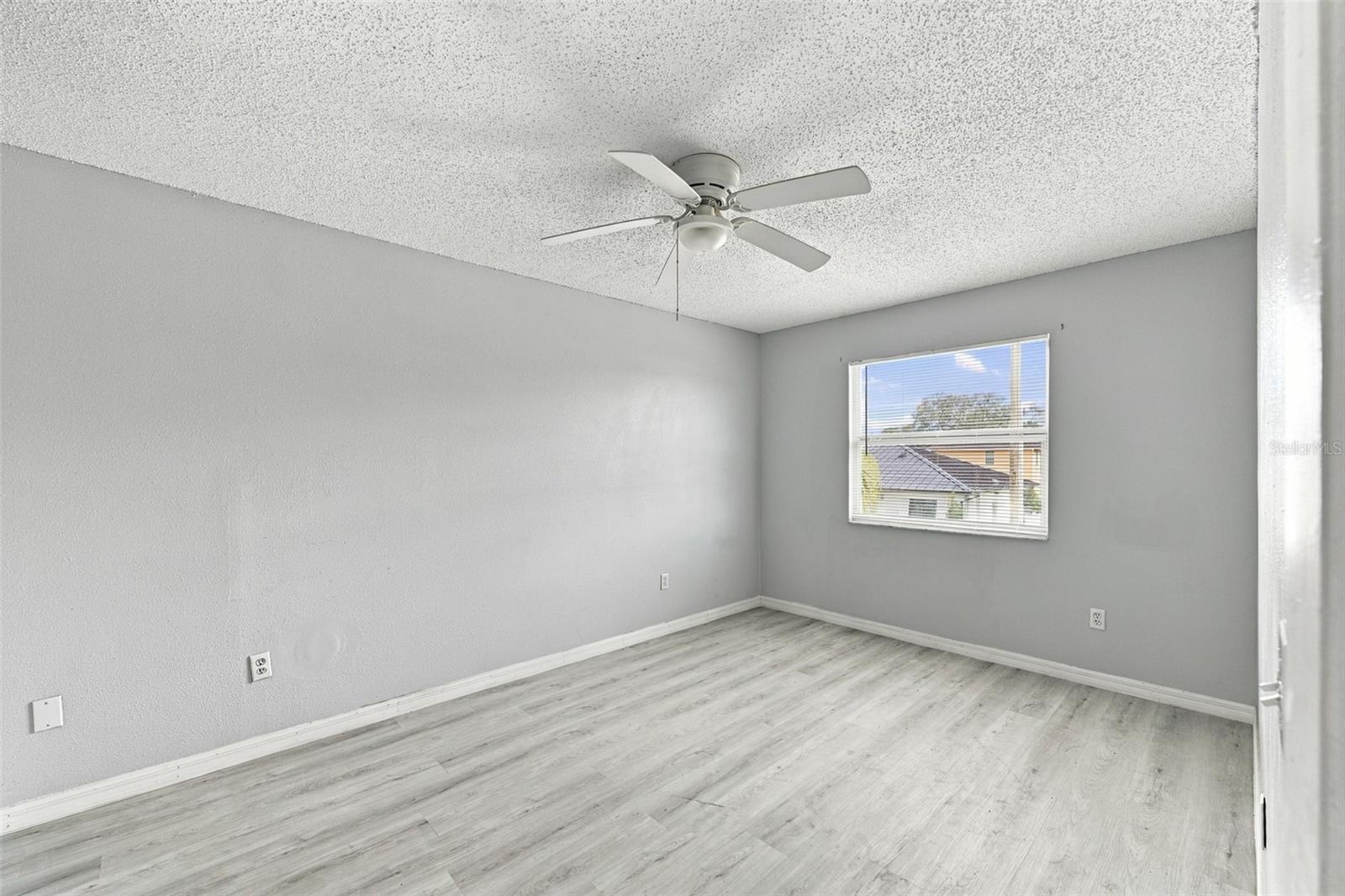 5201 S MACDILL AVE #206 — photo 17