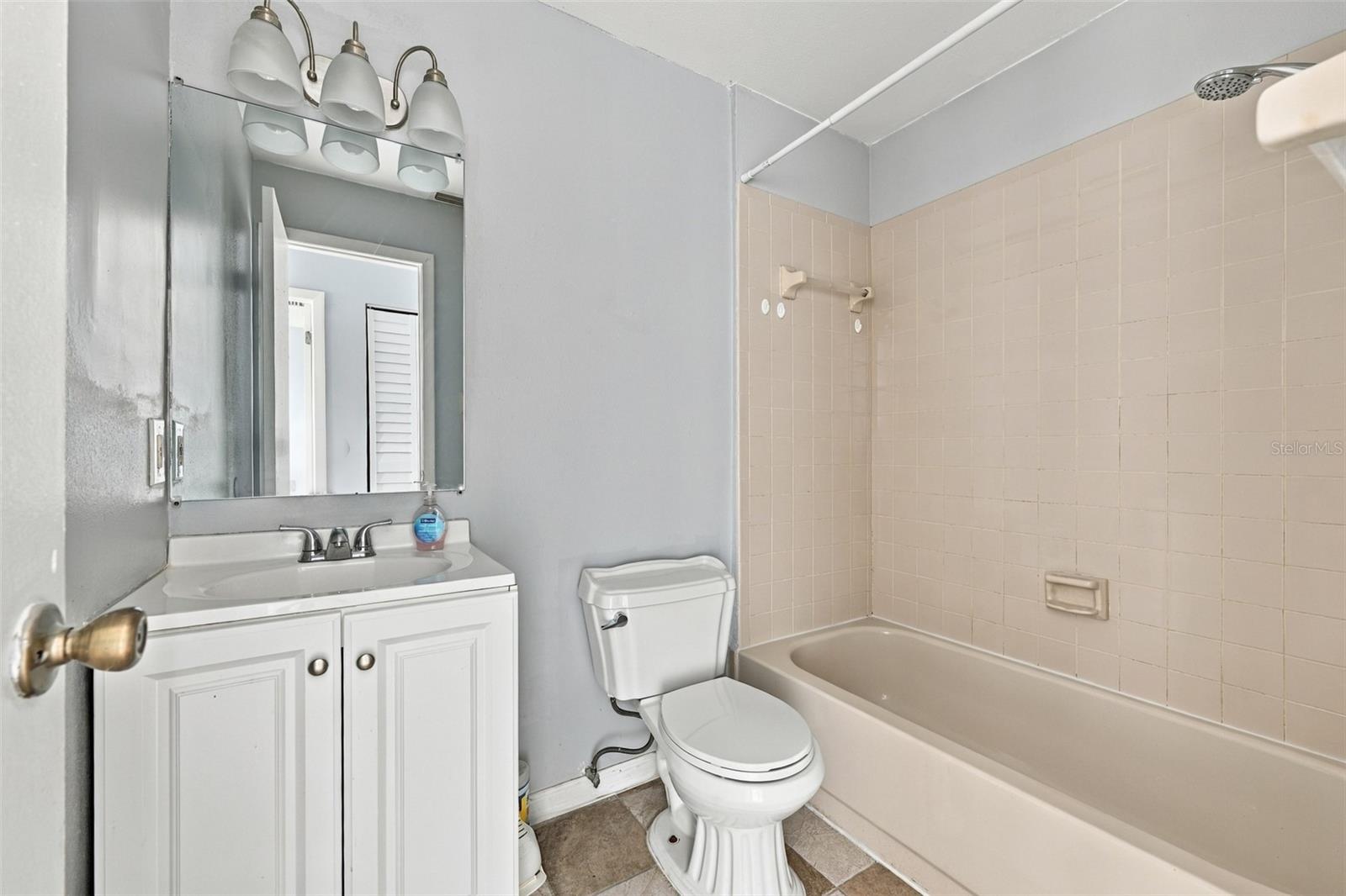 5201 S MACDILL AVE #206 — photo 21
