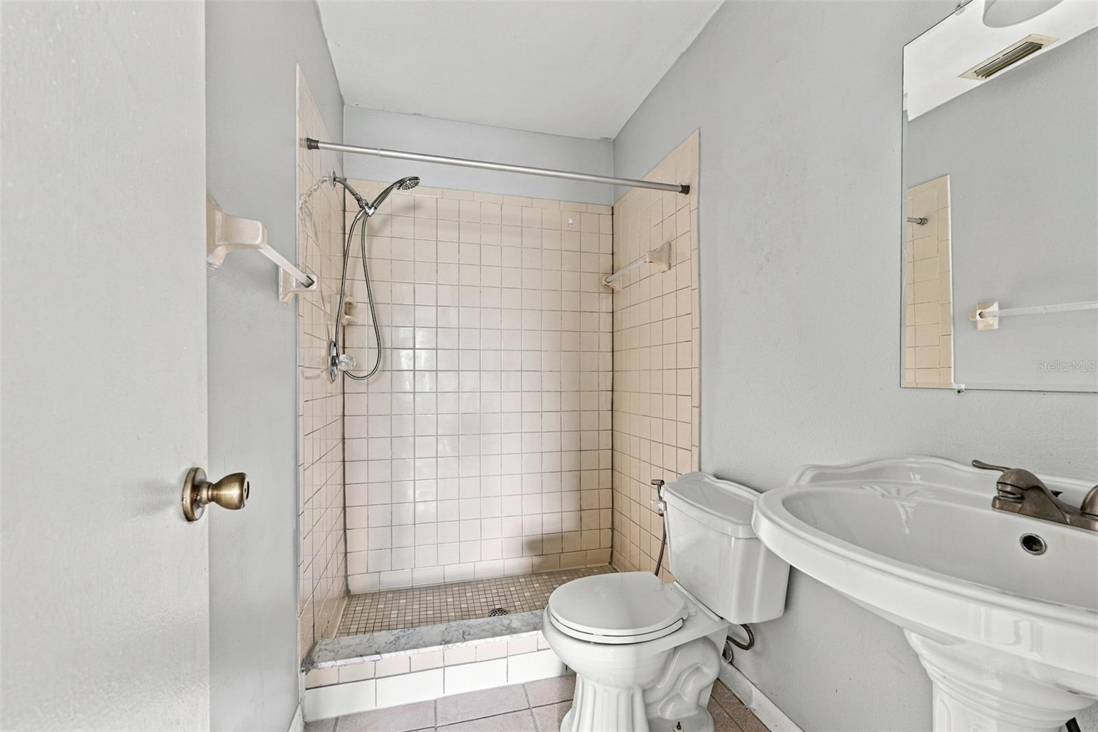 5201 S MACDILL AVE #206 — photo 22