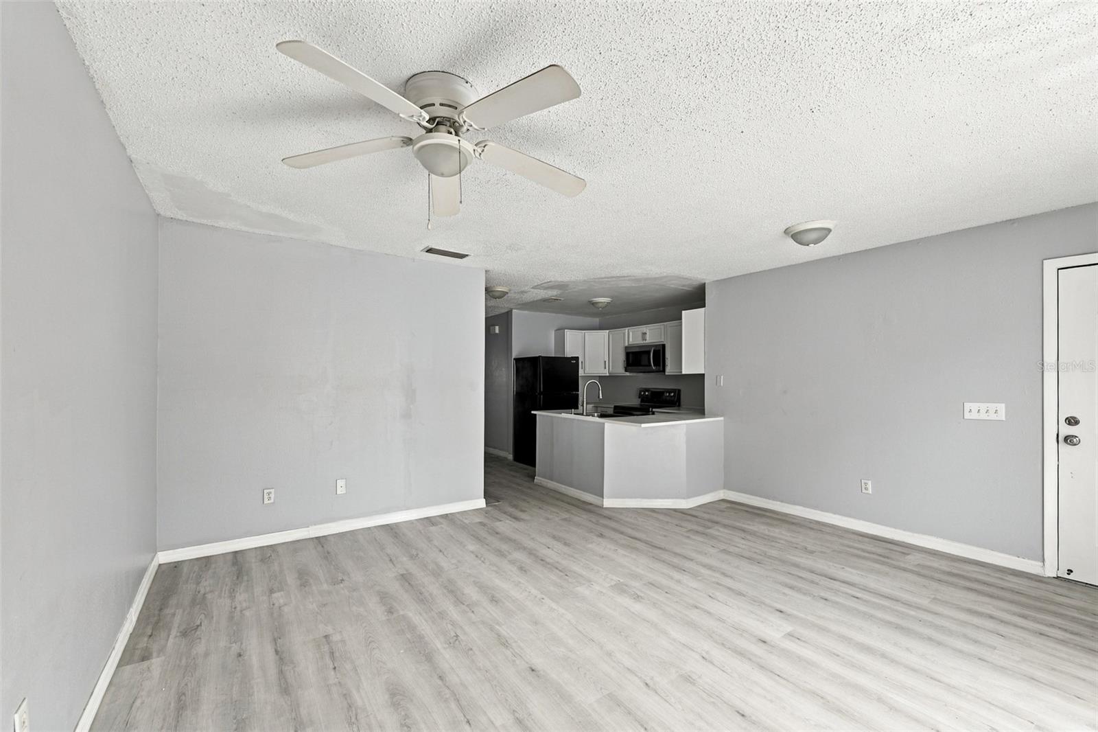 5201 S MACDILL AVE #206 — photo 4