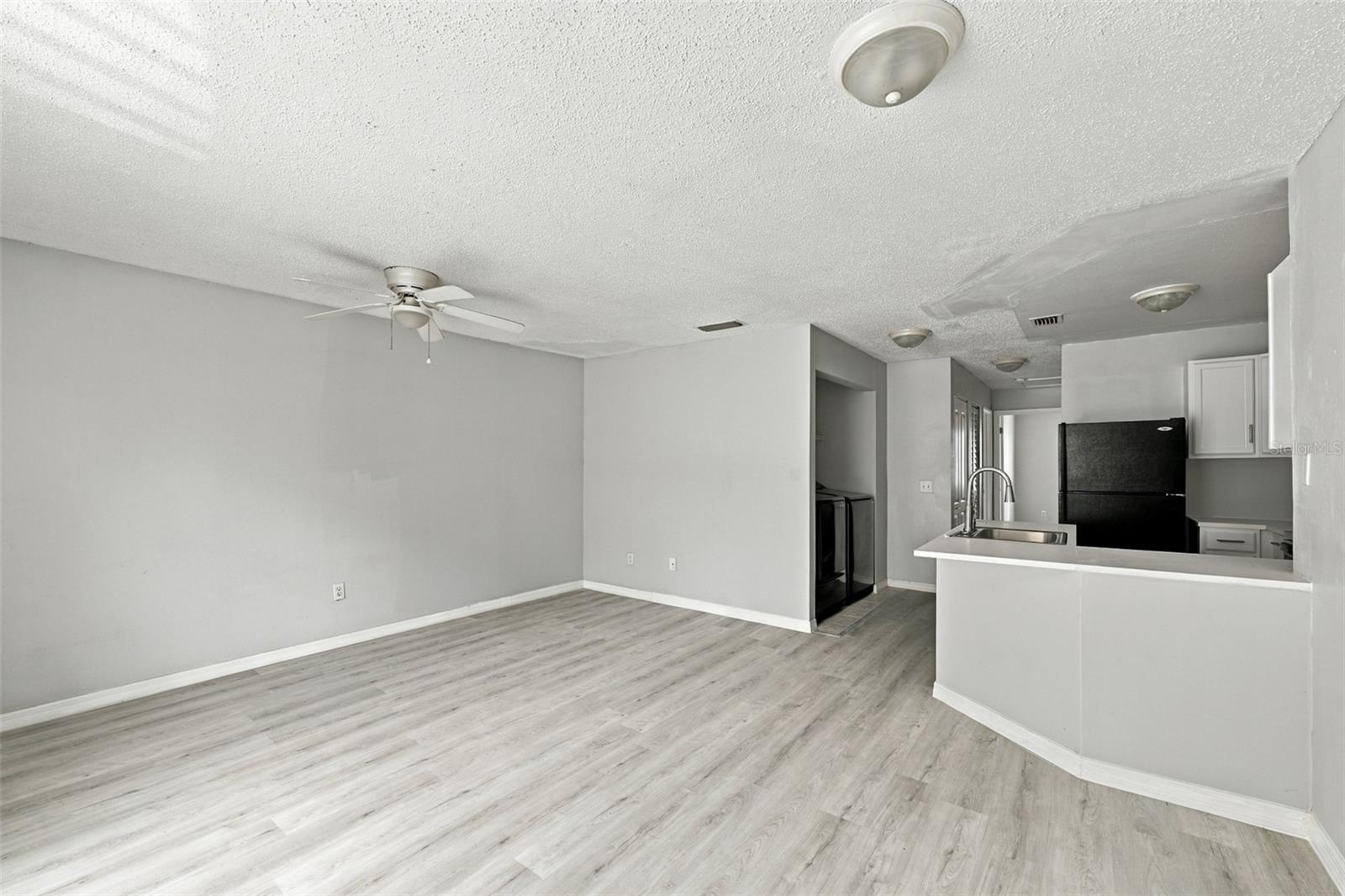5201 S MACDILL AVE #206 — photo 5