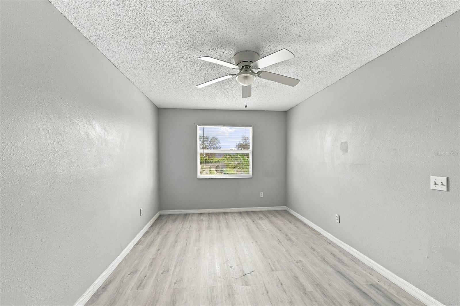 5201 S MACDILL AVE #206 — photo 18