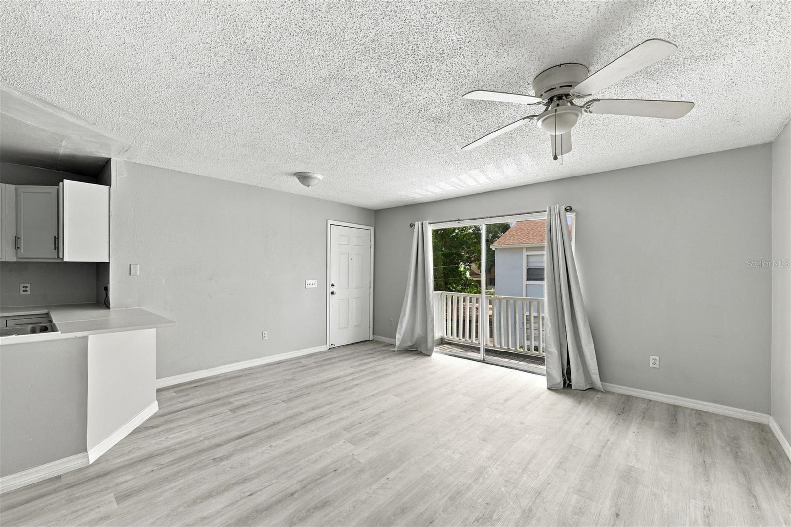 5201 S MACDILL AVE #206 — photo 6