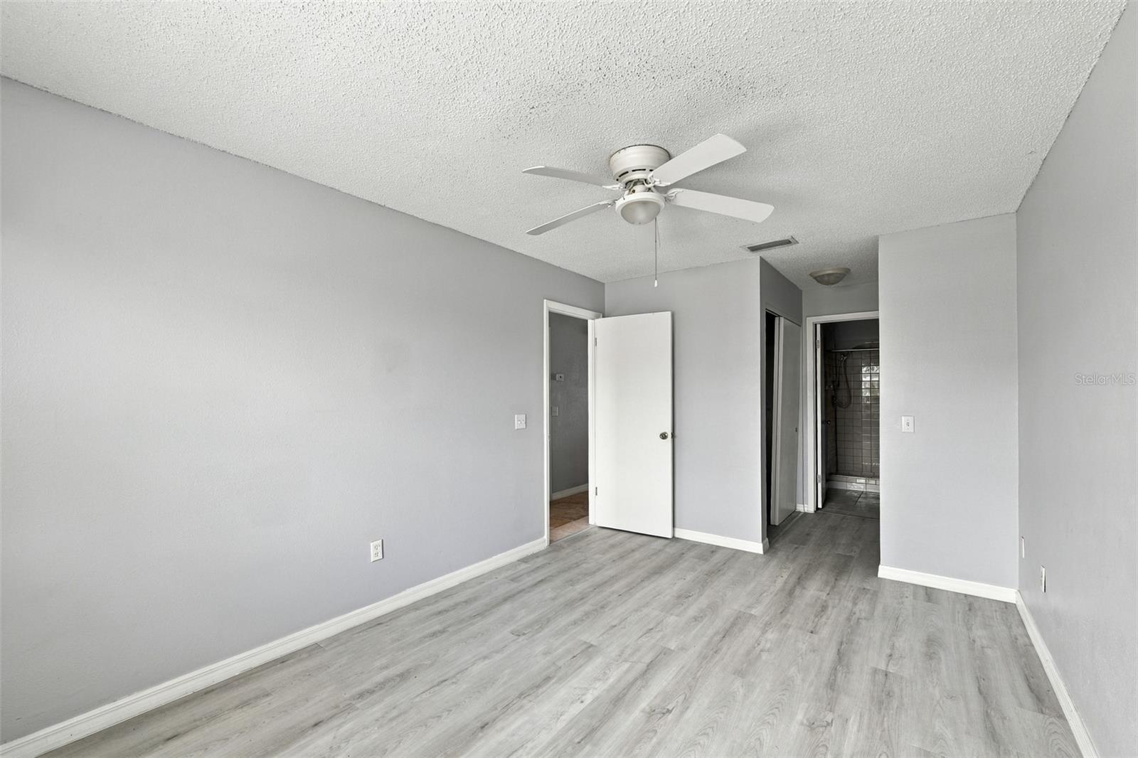5201 S MACDILL AVE #206 — photo 19