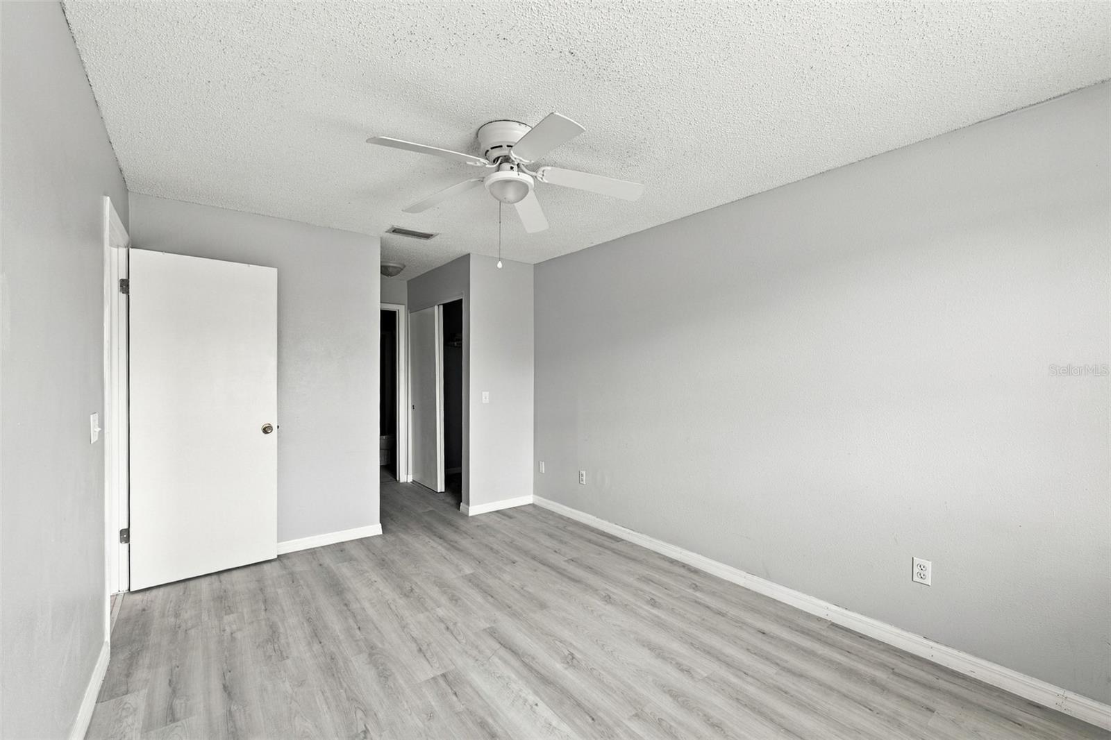5201 S MACDILL AVE #206 — photo 20