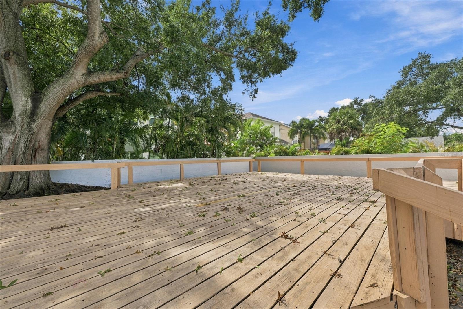 5201 S MACDILL AVE #206 — photo 25