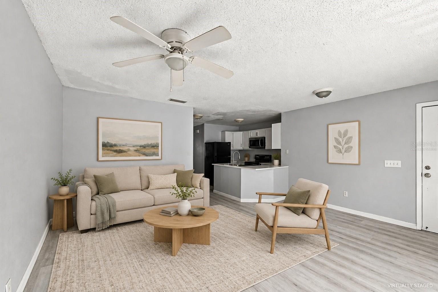 5201 S MACDILL AVE #206 — photo 3