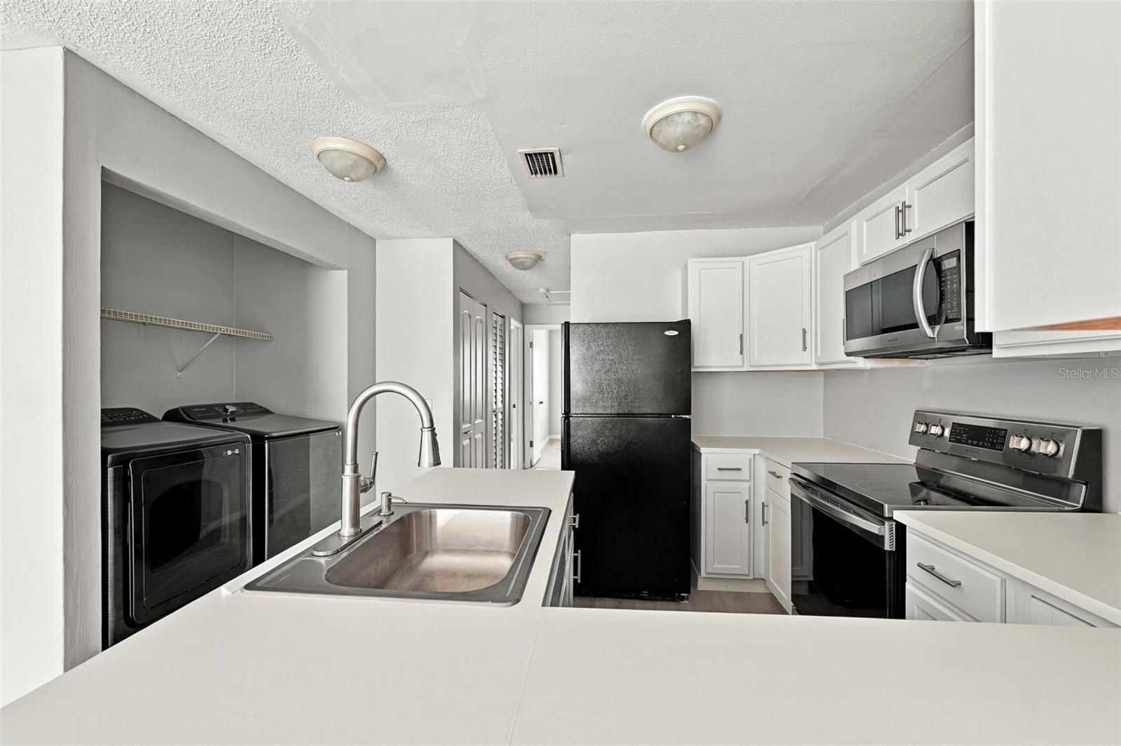 5201 S MACDILL AVE #206 — photo 10