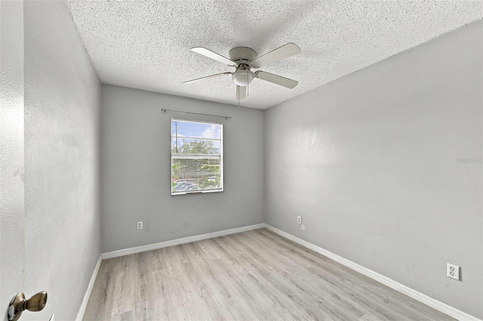 5201 S MACDILL AVE #206 — photo 14