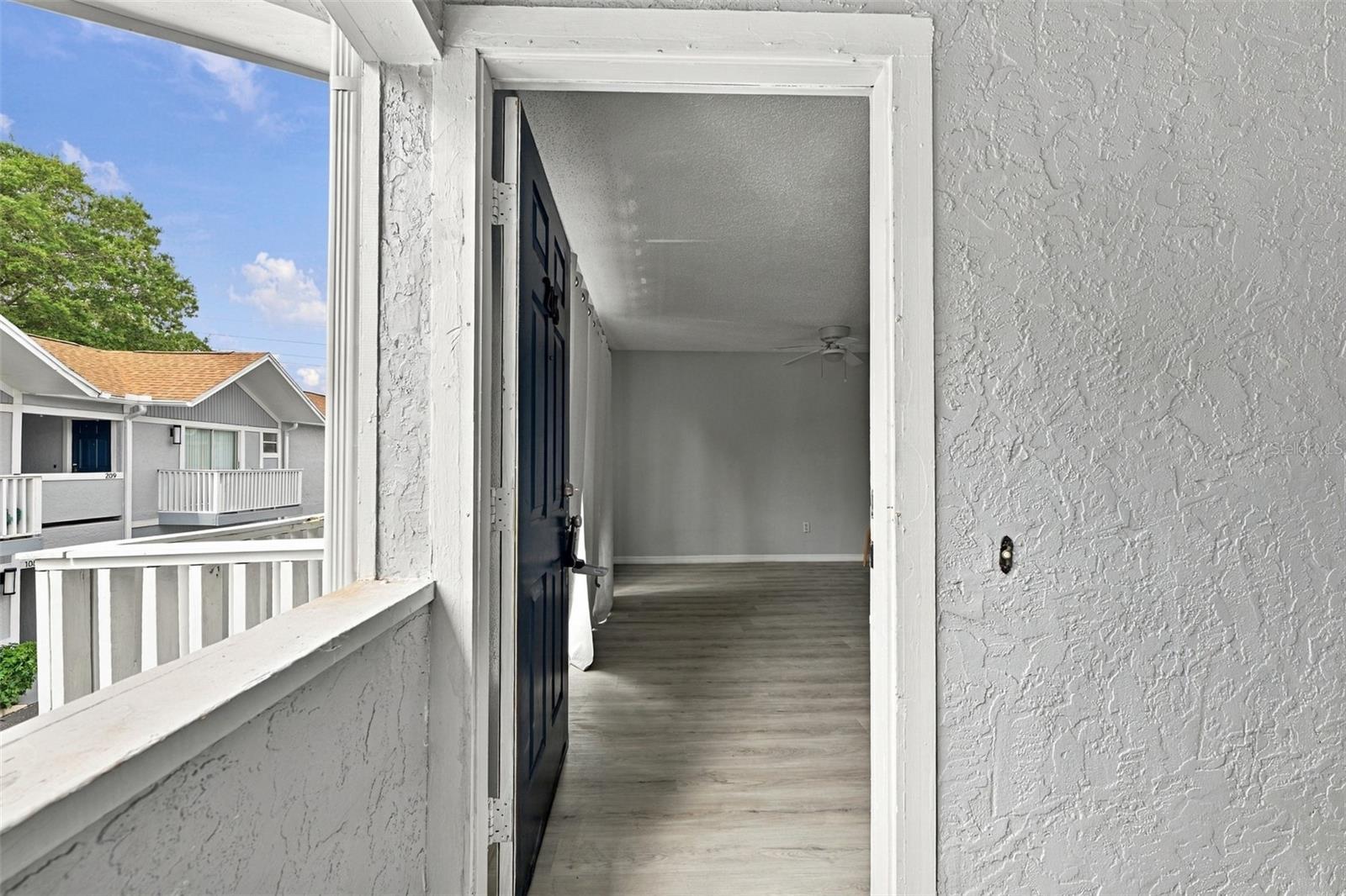 5201 S MACDILL AVE #206 — photo 33