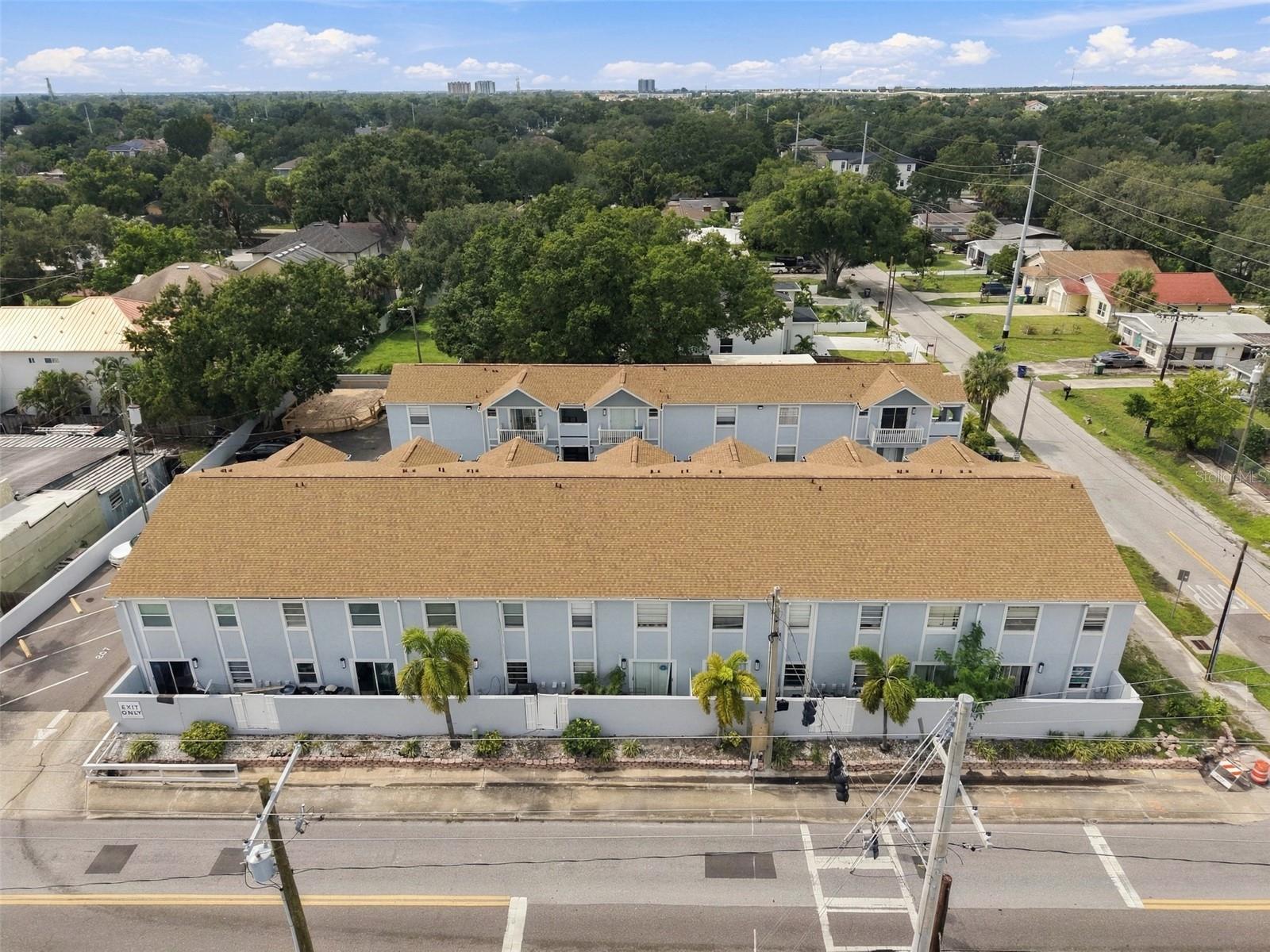 5201 S MACDILL AVE #206 — photo 26