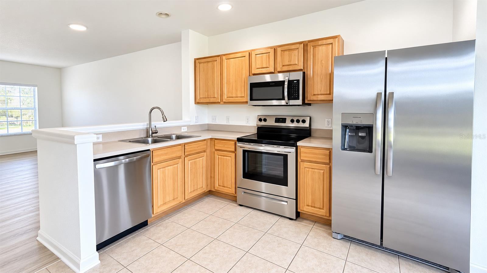 4528 KENNEWICK PL — photo 7