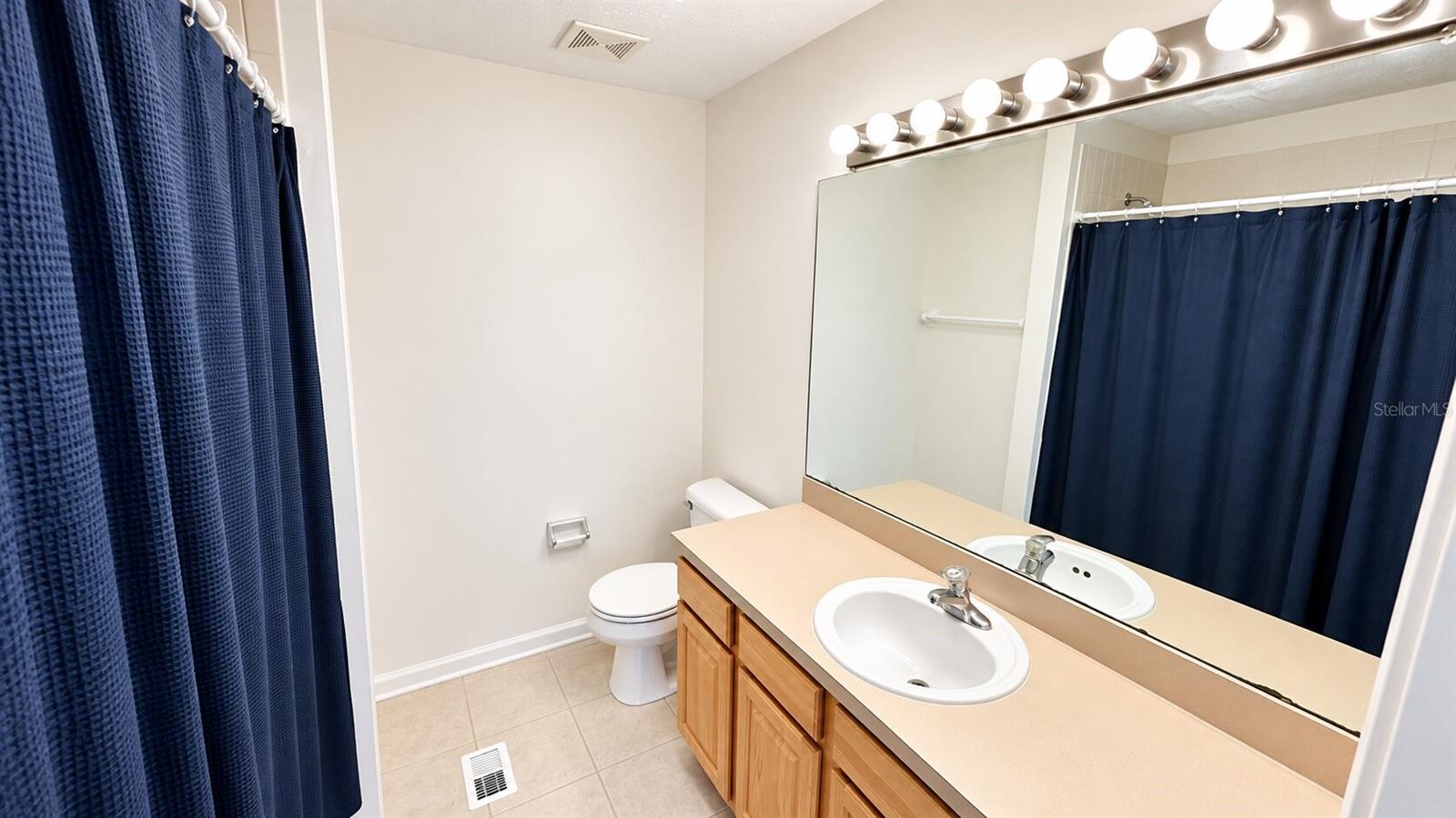 4528 KENNEWICK PL — photo 11