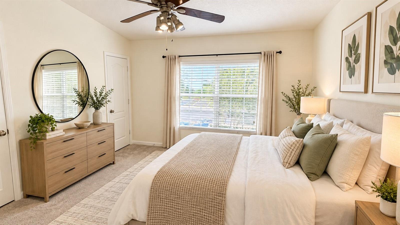 4528 KENNEWICK PL — photo 12