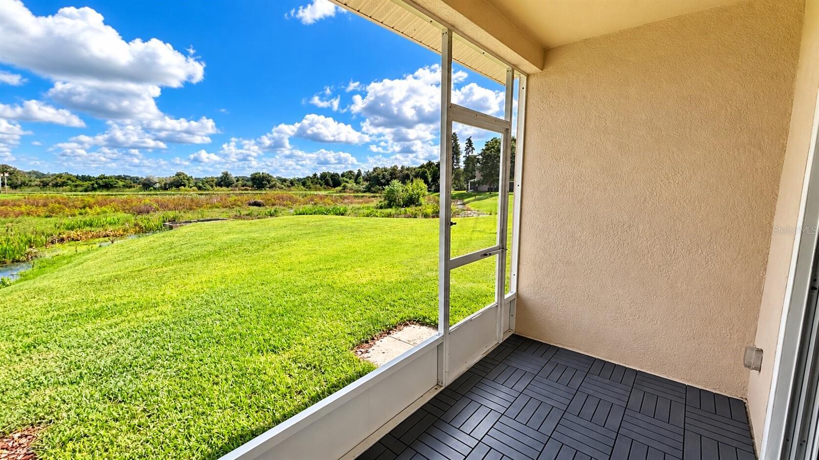 4528 KENNEWICK PL — photo 17