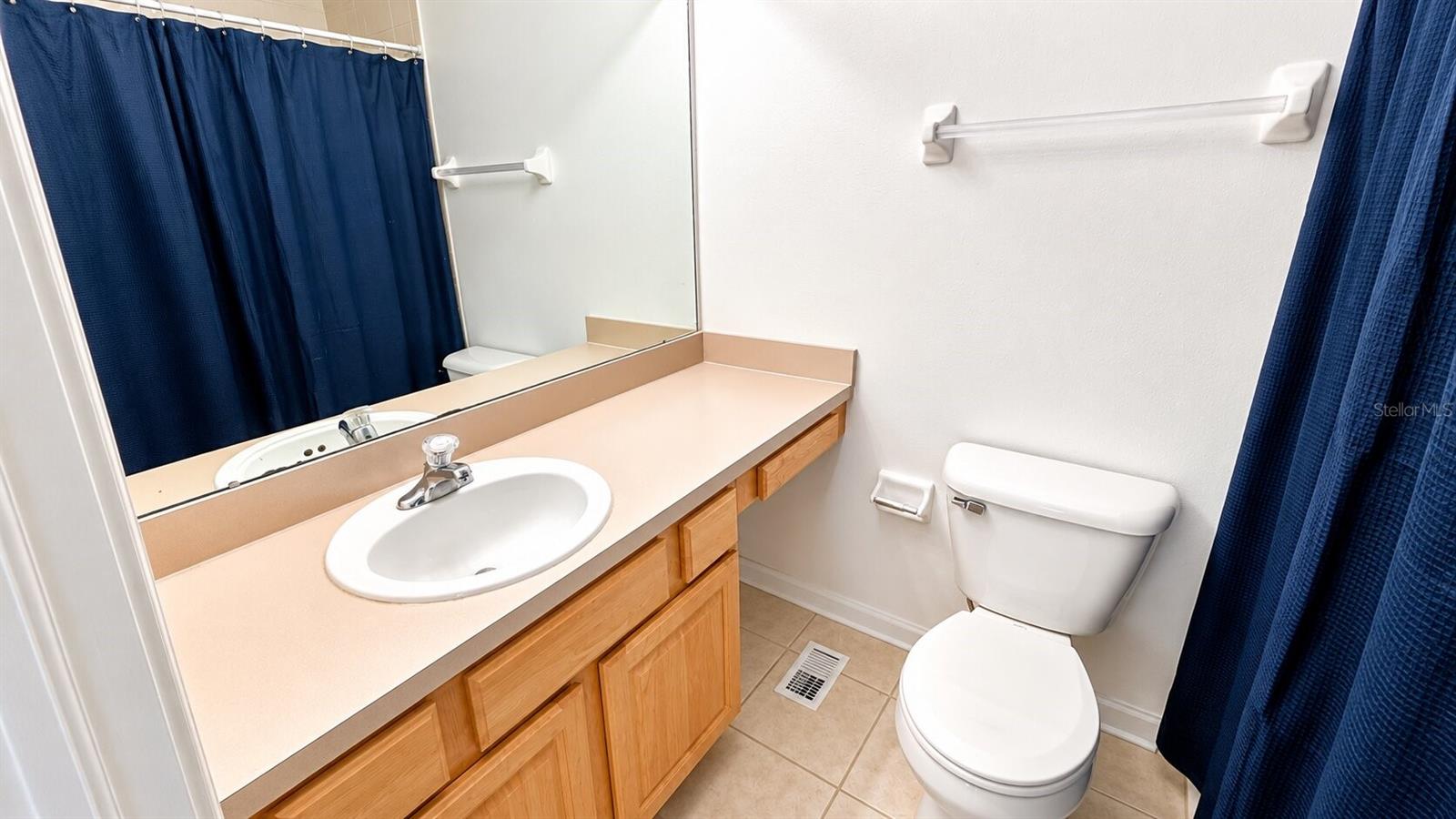 4528 KENNEWICK PL — photo 14
